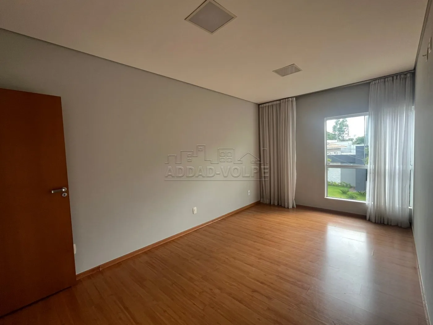 Alugar Casa / Condom&iacute;nio em Bauru R$ 10.500,00 - Foto 25