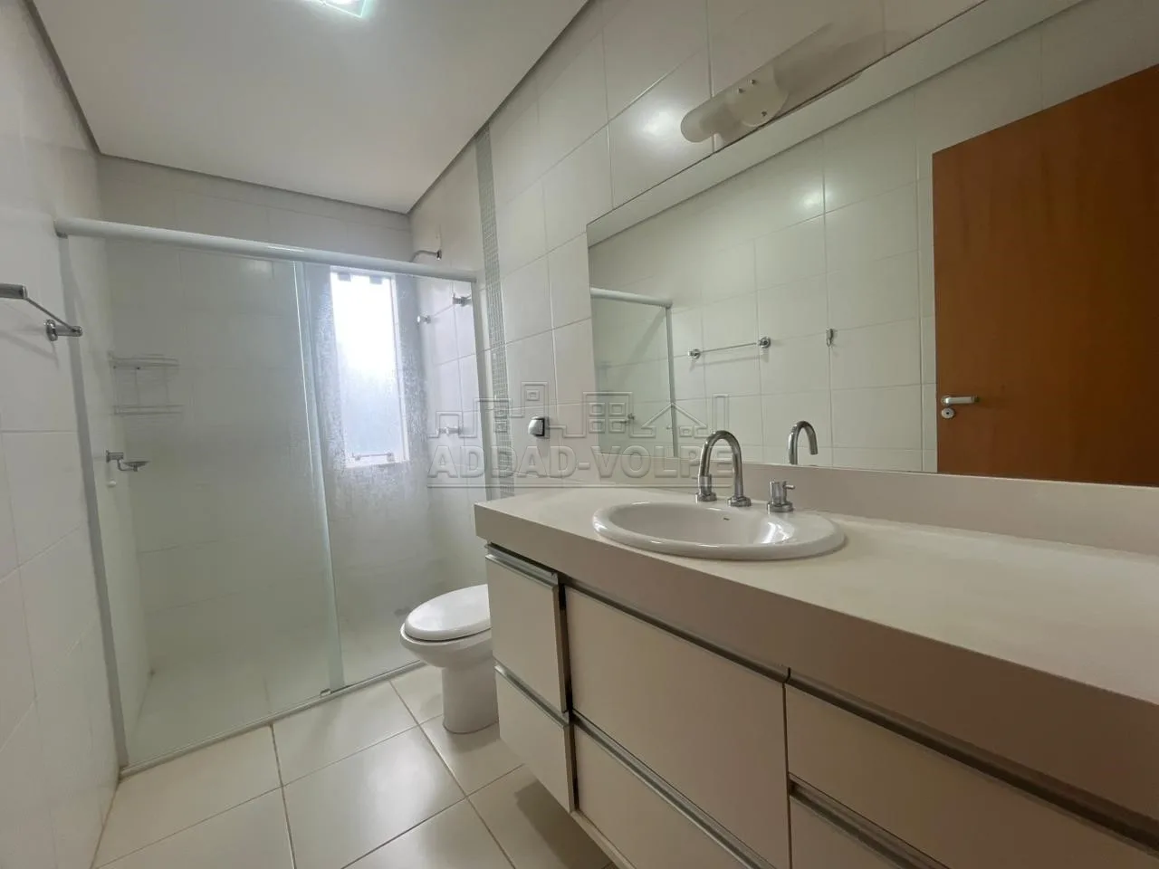 Alugar Casa / Condom&iacute;nio em Bauru R$ 10.500,00 - Foto 26