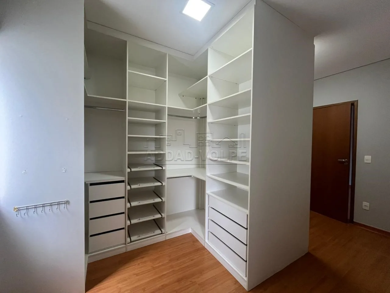 Alugar Casa / Condom&iacute;nio em Bauru R$ 10.500,00 - Foto 27