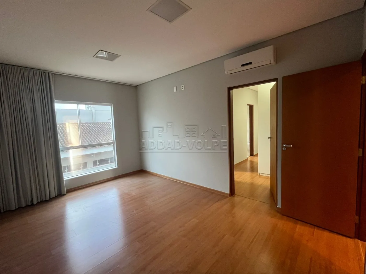 Alugar Casa / Condom&iacute;nio em Bauru R$ 10.500,00 - Foto 29