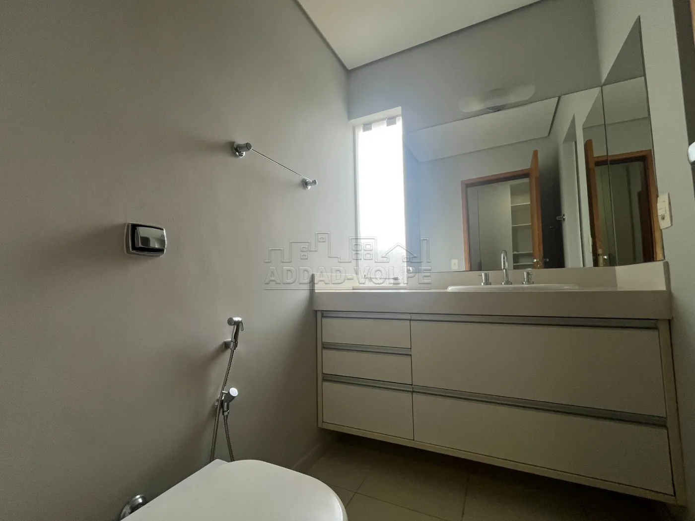 Alugar Casa / Condom&iacute;nio em Bauru R$ 10.500,00 - Foto 30