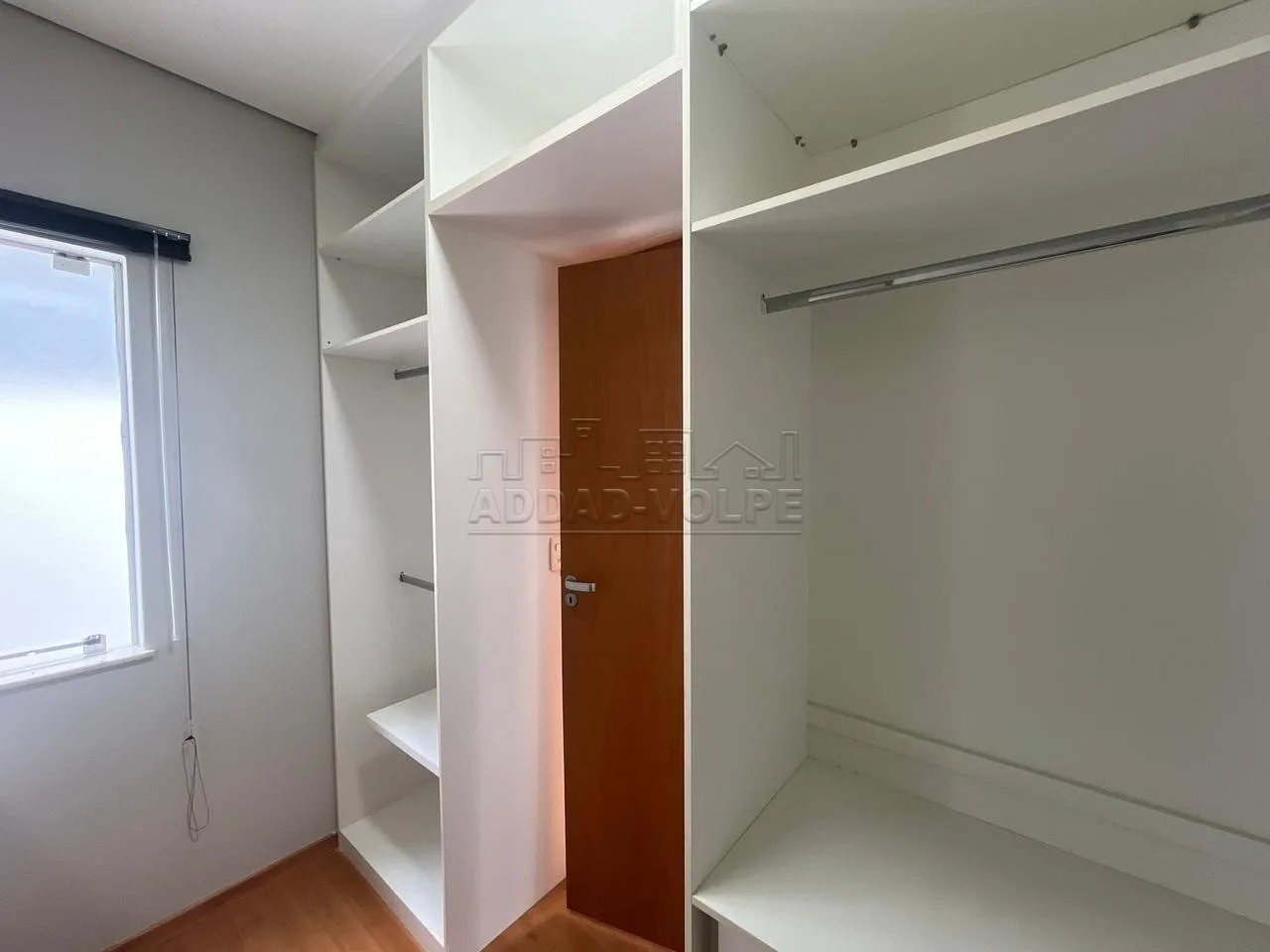 Alugar Casa / Condom&iacute;nio em Bauru R$ 10.500,00 - Foto 31