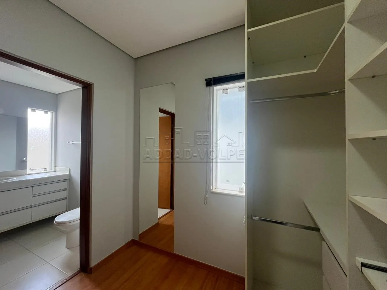 Alugar Casa / Condom&iacute;nio em Bauru R$ 10.500,00 - Foto 32