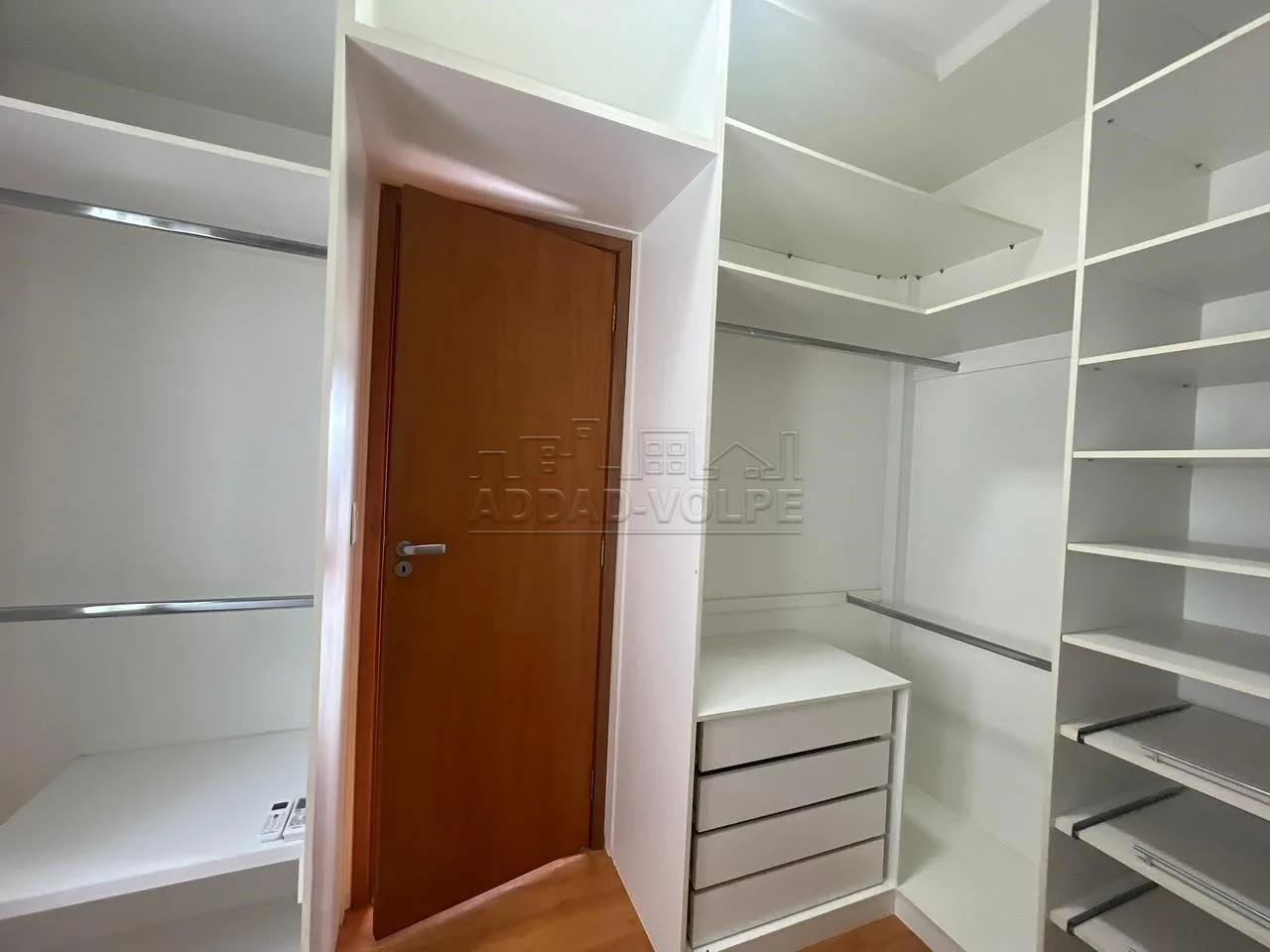 Alugar Casa / Condom&iacute;nio em Bauru R$ 10.500,00 - Foto 33