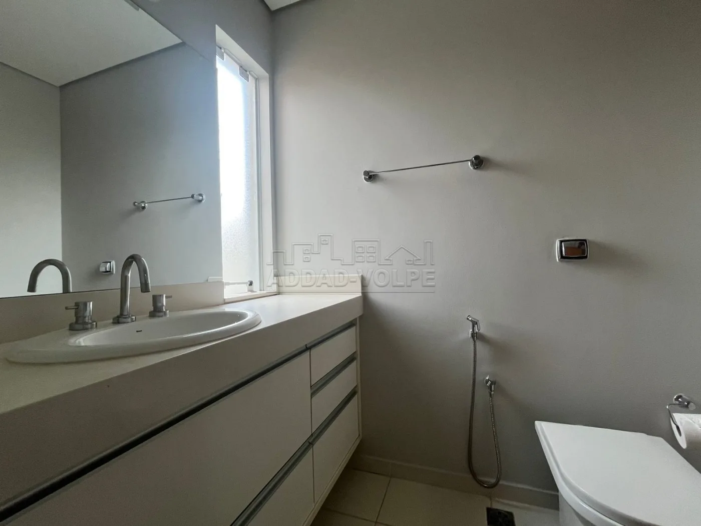 Alugar Casa / Condom&iacute;nio em Bauru R$ 10.500,00 - Foto 35