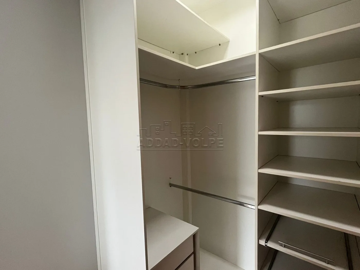 Alugar Casa / Condom&iacute;nio em Bauru R$ 10.500,00 - Foto 34