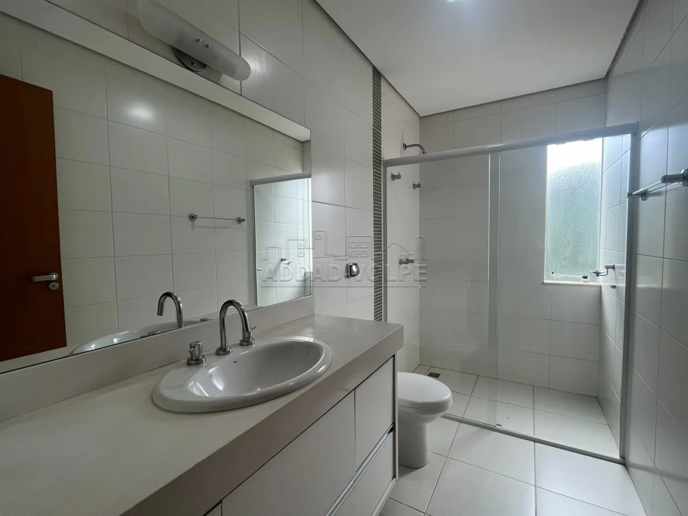 Alugar Casa / Condom&iacute;nio em Bauru R$ 10.500,00 - Foto 36