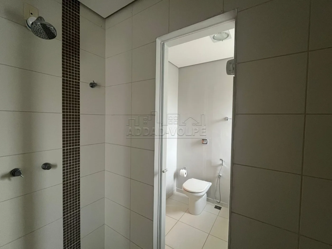 Alugar Casa / Condom&iacute;nio em Bauru R$ 10.500,00 - Foto 37