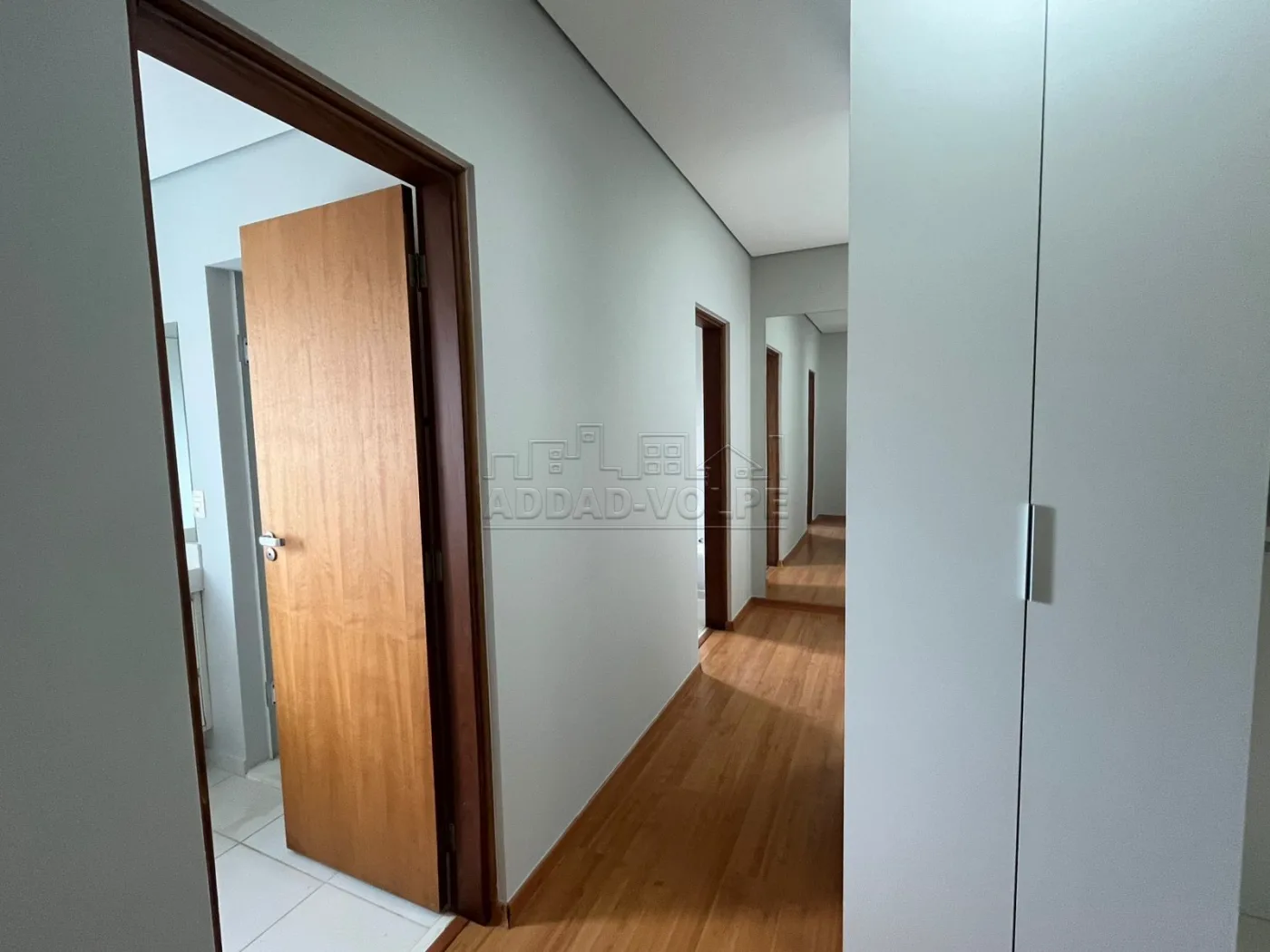 Alugar Casa / Condom&iacute;nio em Bauru R$ 10.500,00 - Foto 38