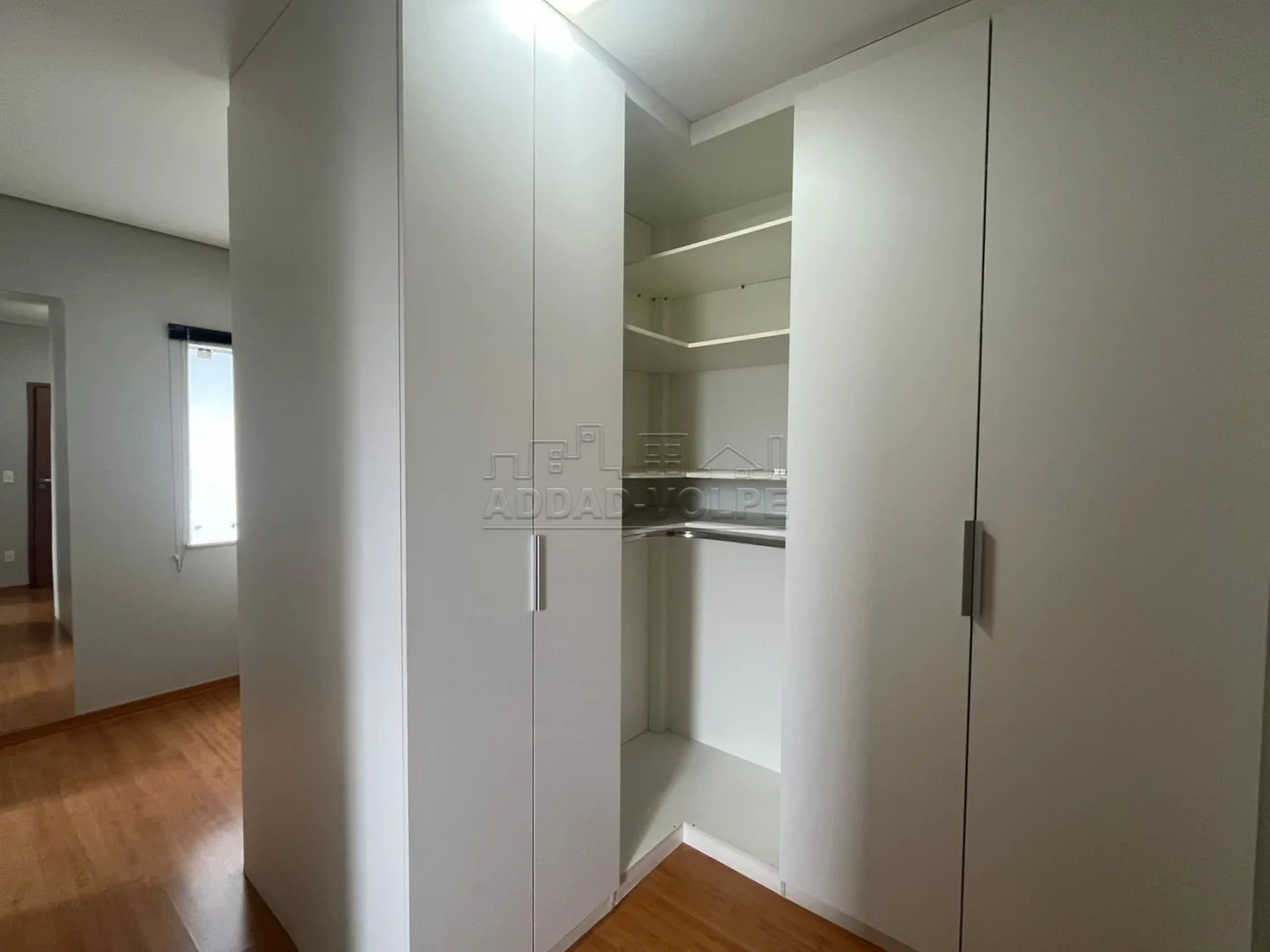 Alugar Casa / Condom&iacute;nio em Bauru R$ 10.500,00 - Foto 39