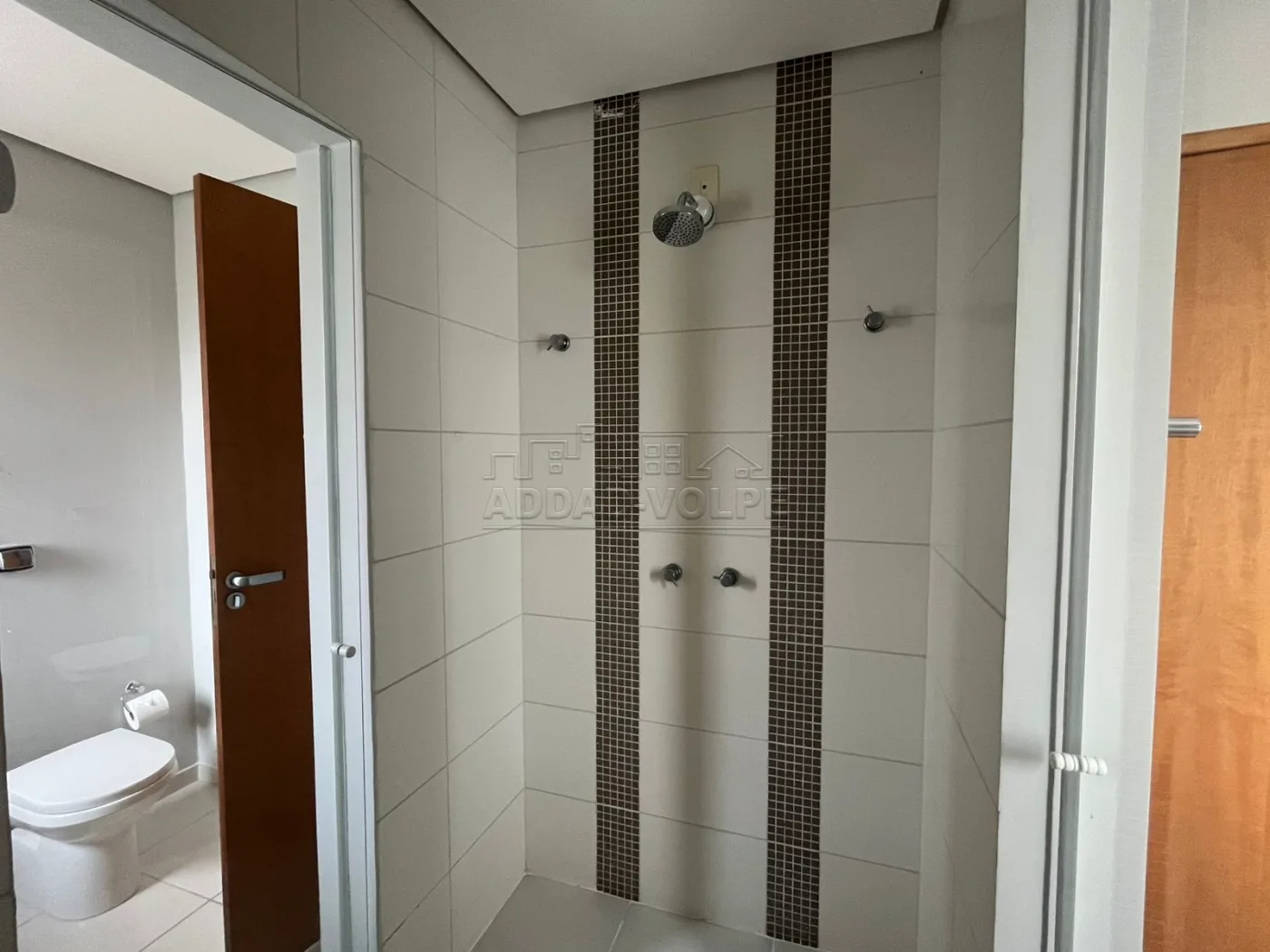 Alugar Casa / Condom&iacute;nio em Bauru R$ 10.500,00 - Foto 40