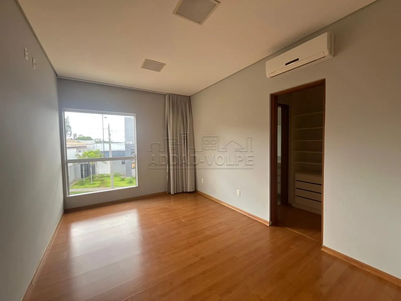 Alugar Casa / Condom&iacute;nio em Bauru R$ 10.500,00 - Foto 42