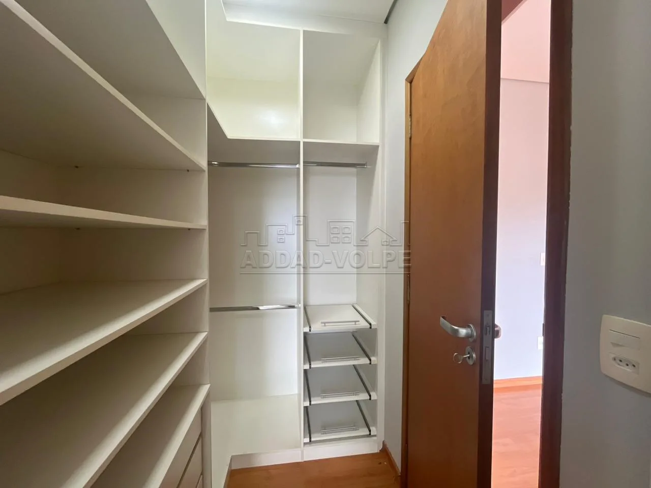 Alugar Casa / Condom&iacute;nio em Bauru R$ 10.500,00 - Foto 43