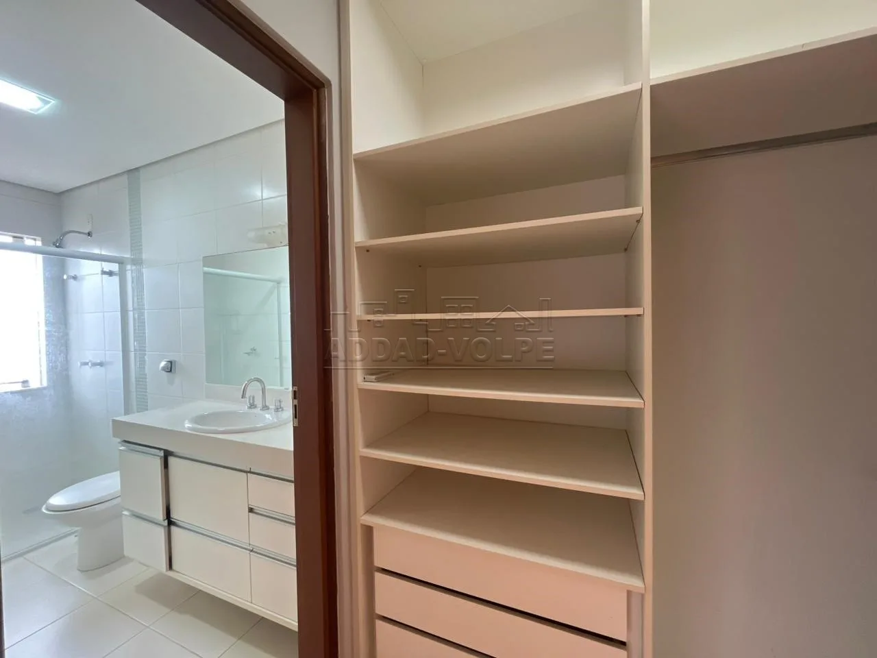 Alugar Casa / Condom&iacute;nio em Bauru R$ 10.500,00 - Foto 44