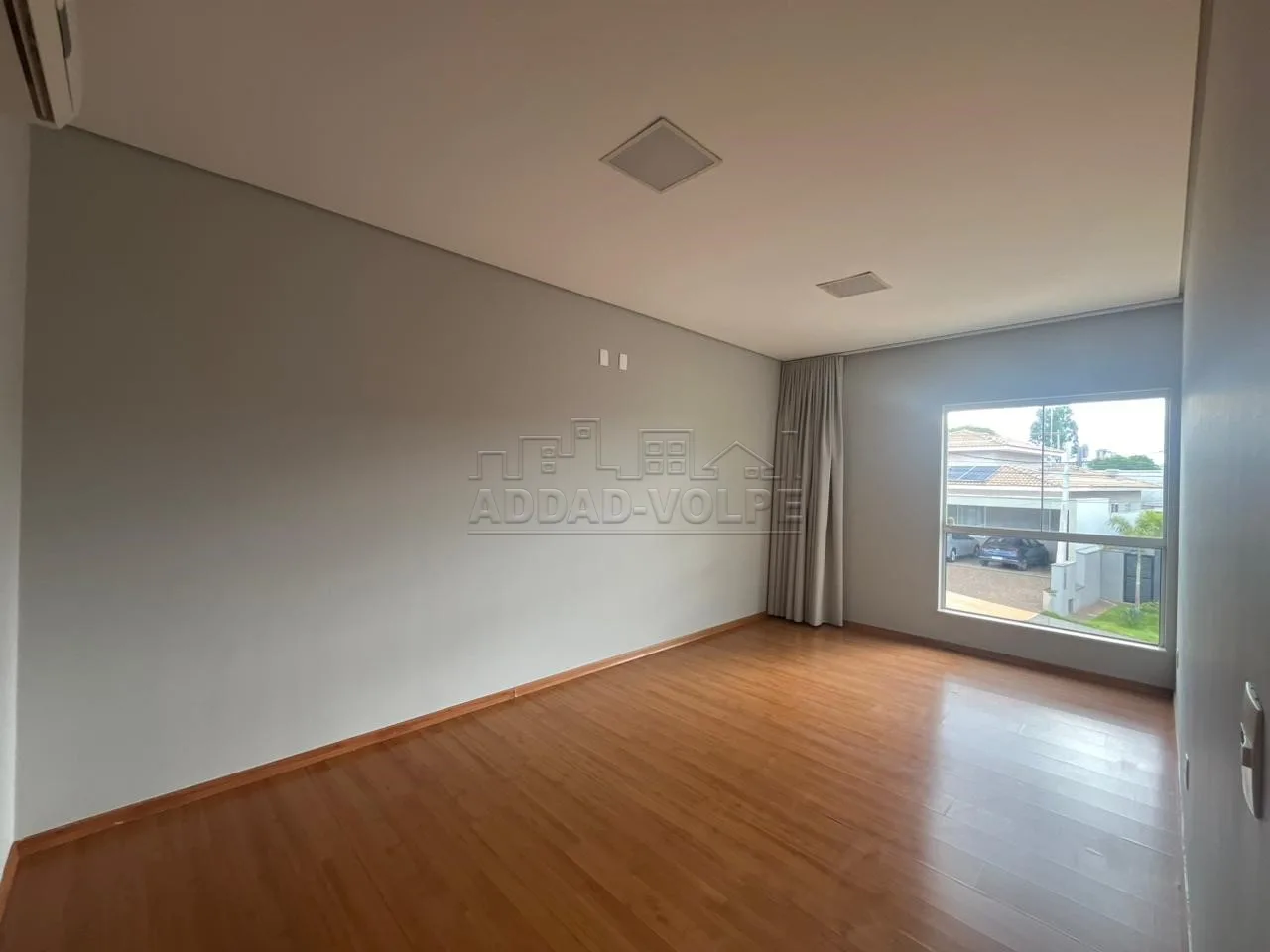 Alugar Casa / Condom&iacute;nio em Bauru R$ 10.500,00 - Foto 45