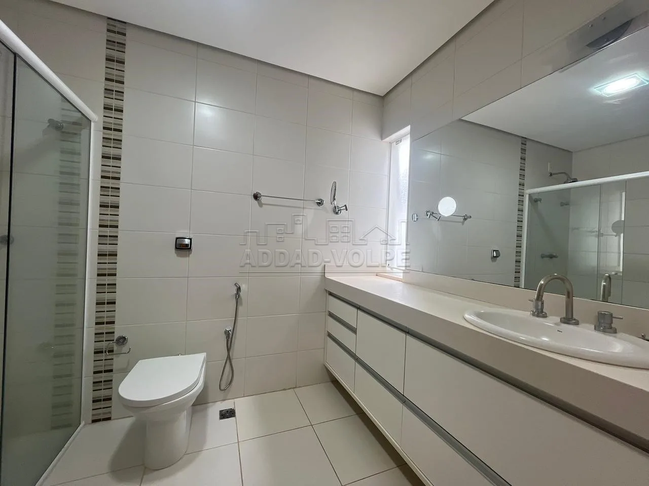 Alugar Casa / Condom&iacute;nio em Bauru R$ 10.500,00 - Foto 41