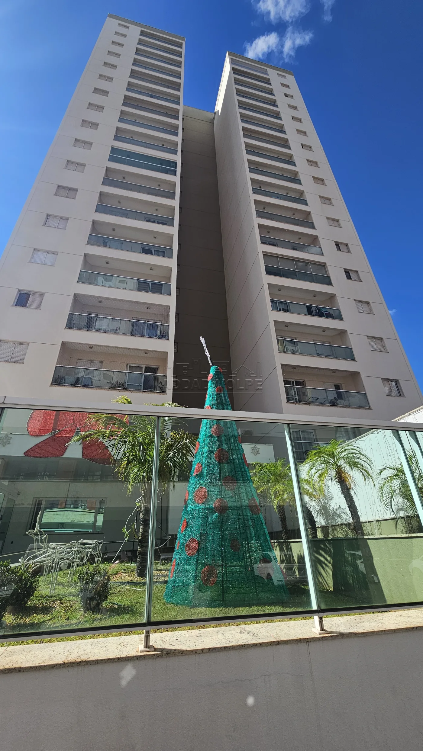 Alugar Apartamento / Padr&atilde;o em Bauru R$ 1.900,00 - Foto 10