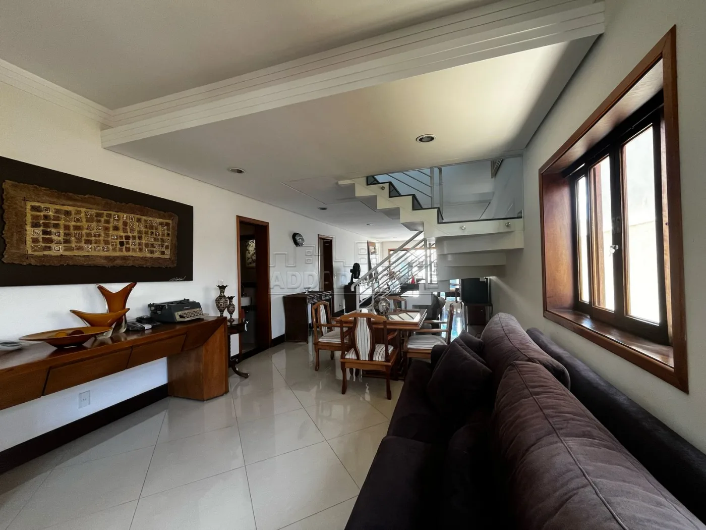 Alugar Casa / Condom&iacute;nio em Bauru R$ 9.000,00 - Foto 1