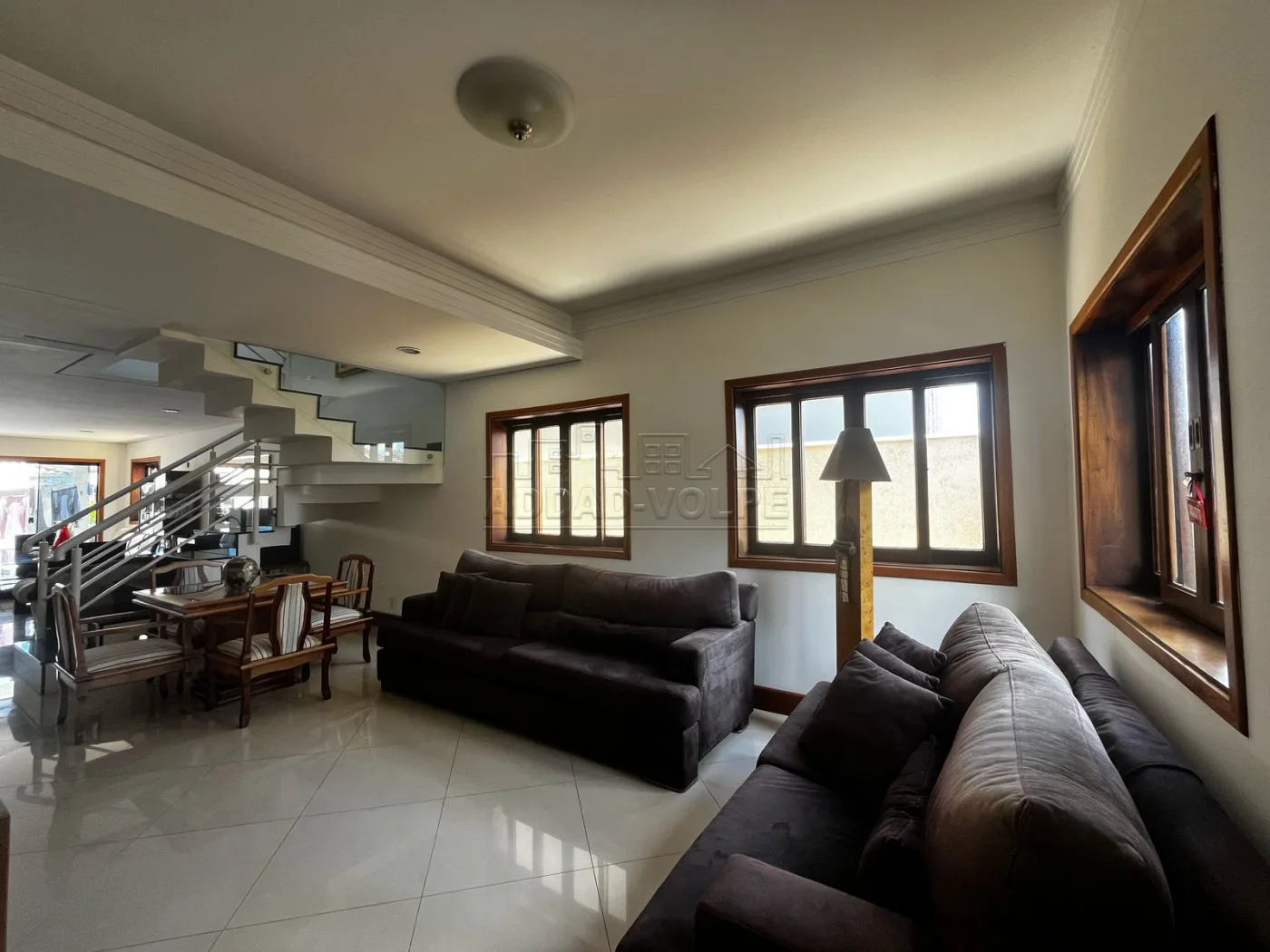 Alugar Casa / Condom&iacute;nio em Bauru R$ 9.000,00 - Foto 5