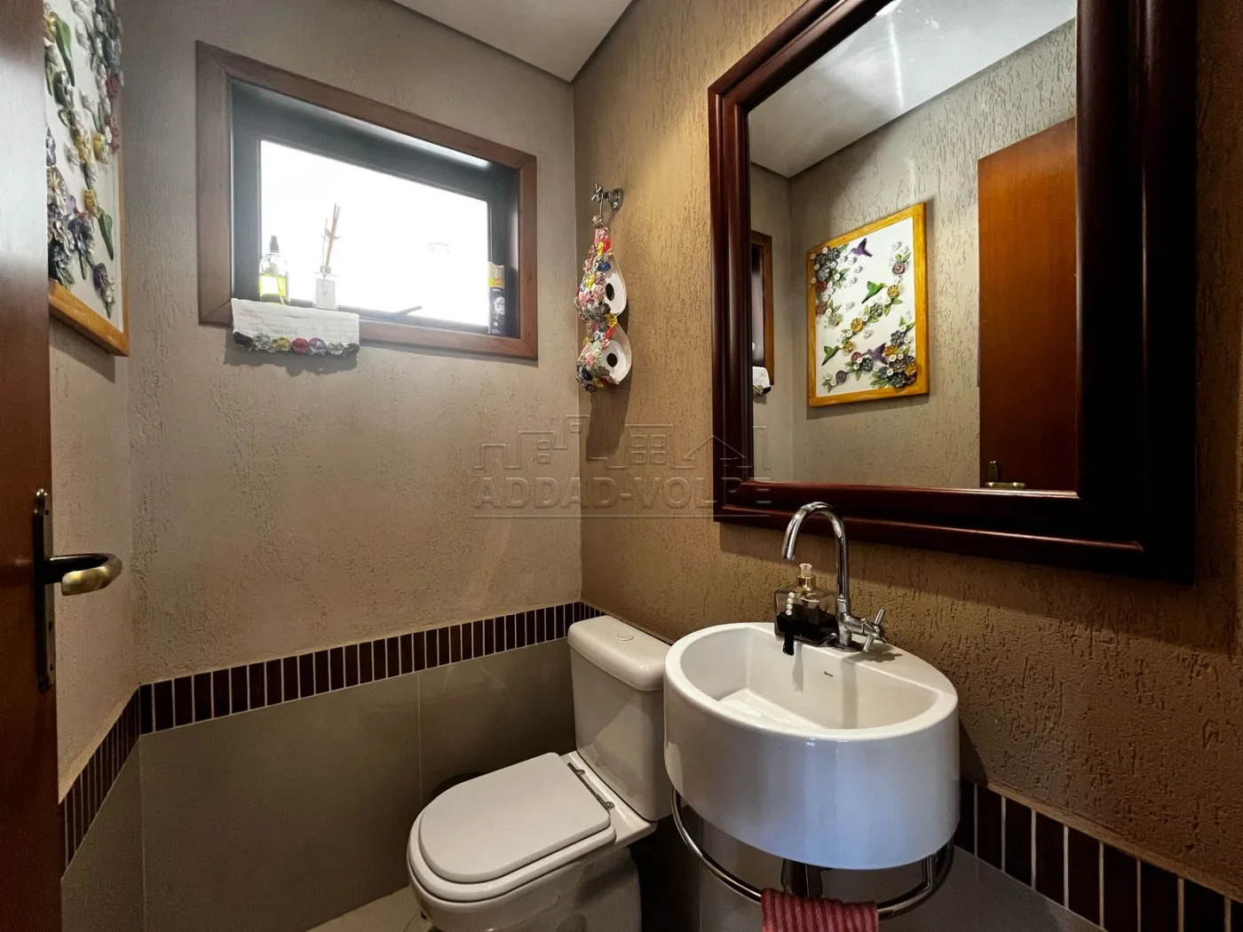 Alugar Casa / Condom&iacute;nio em Bauru R$ 9.000,00 - Foto 8