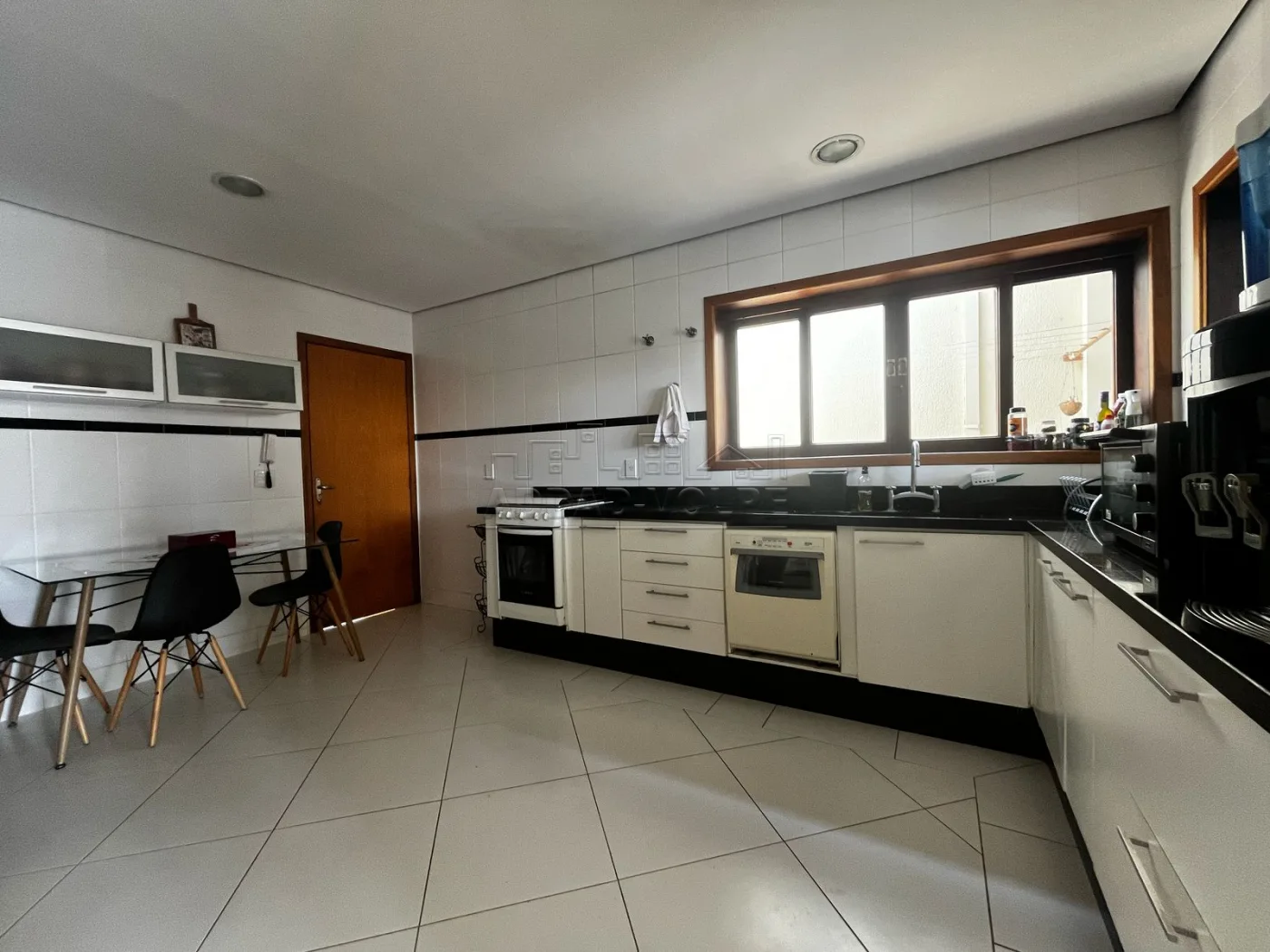 Alugar Casa / Condom&iacute;nio em Bauru R$ 9.000,00 - Foto 9