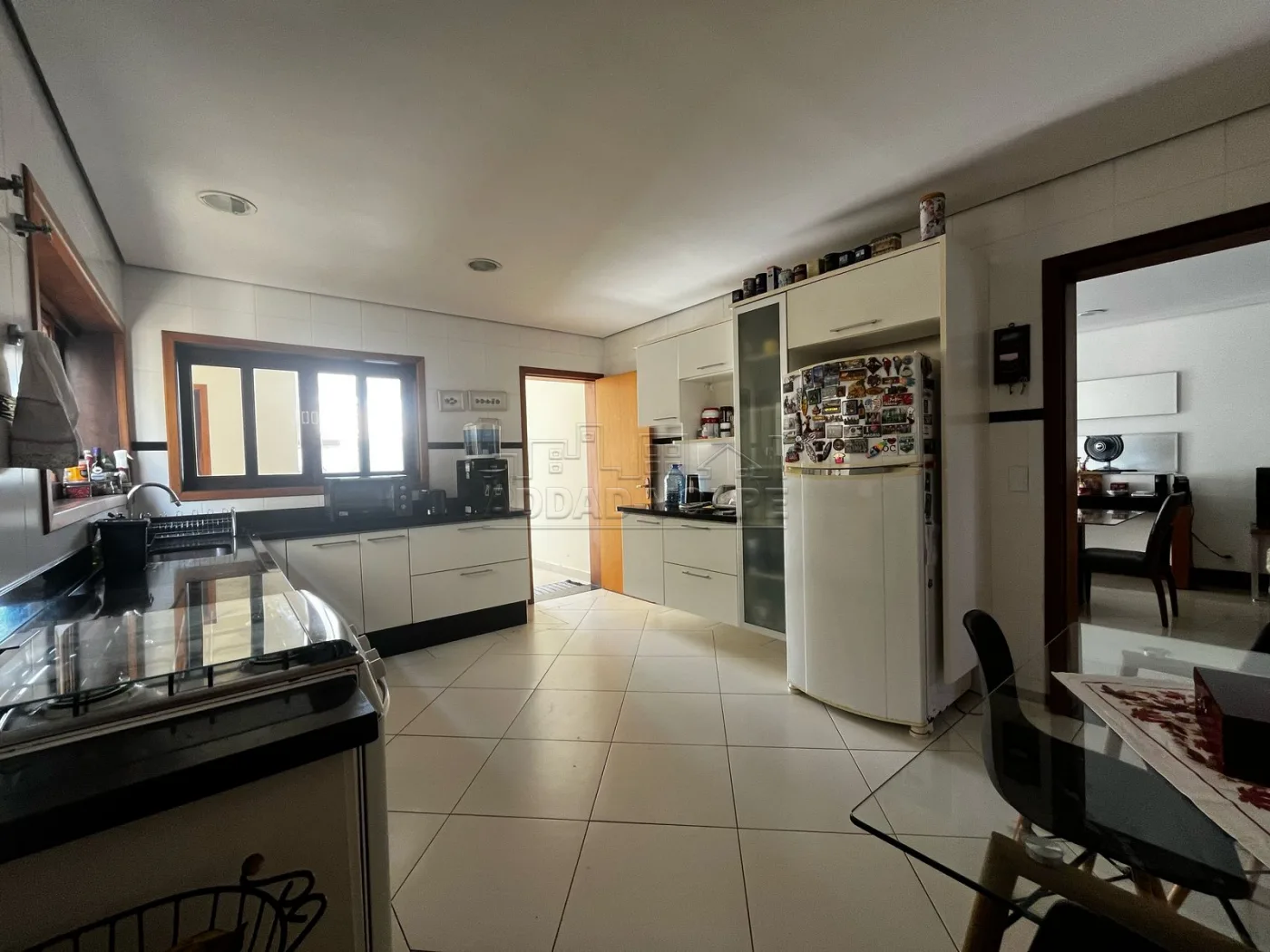 Alugar Casa / Condom&iacute;nio em Bauru R$ 9.000,00 - Foto 10