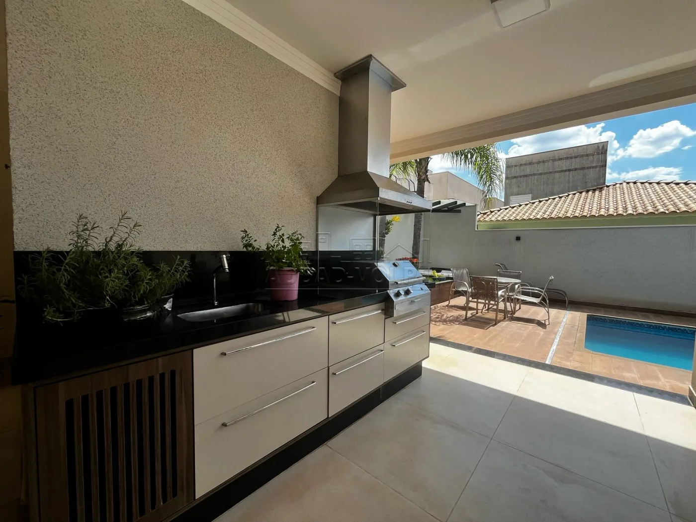 Alugar Casa / Condom&iacute;nio em Bauru R$ 9.000,00 - Foto 11