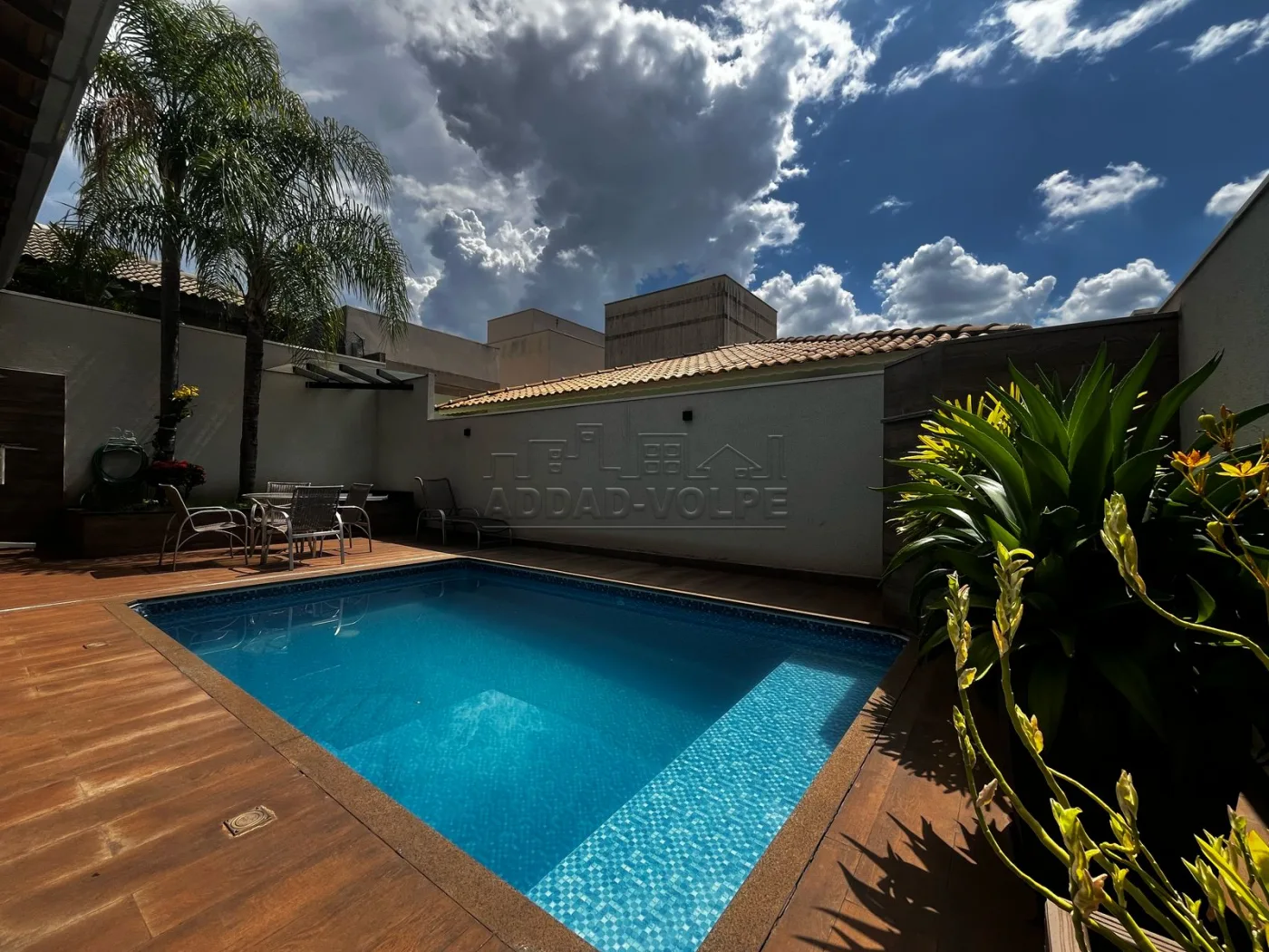 Alugar Casa / Condom&iacute;nio em Bauru R$ 9.000,00 - Foto 15