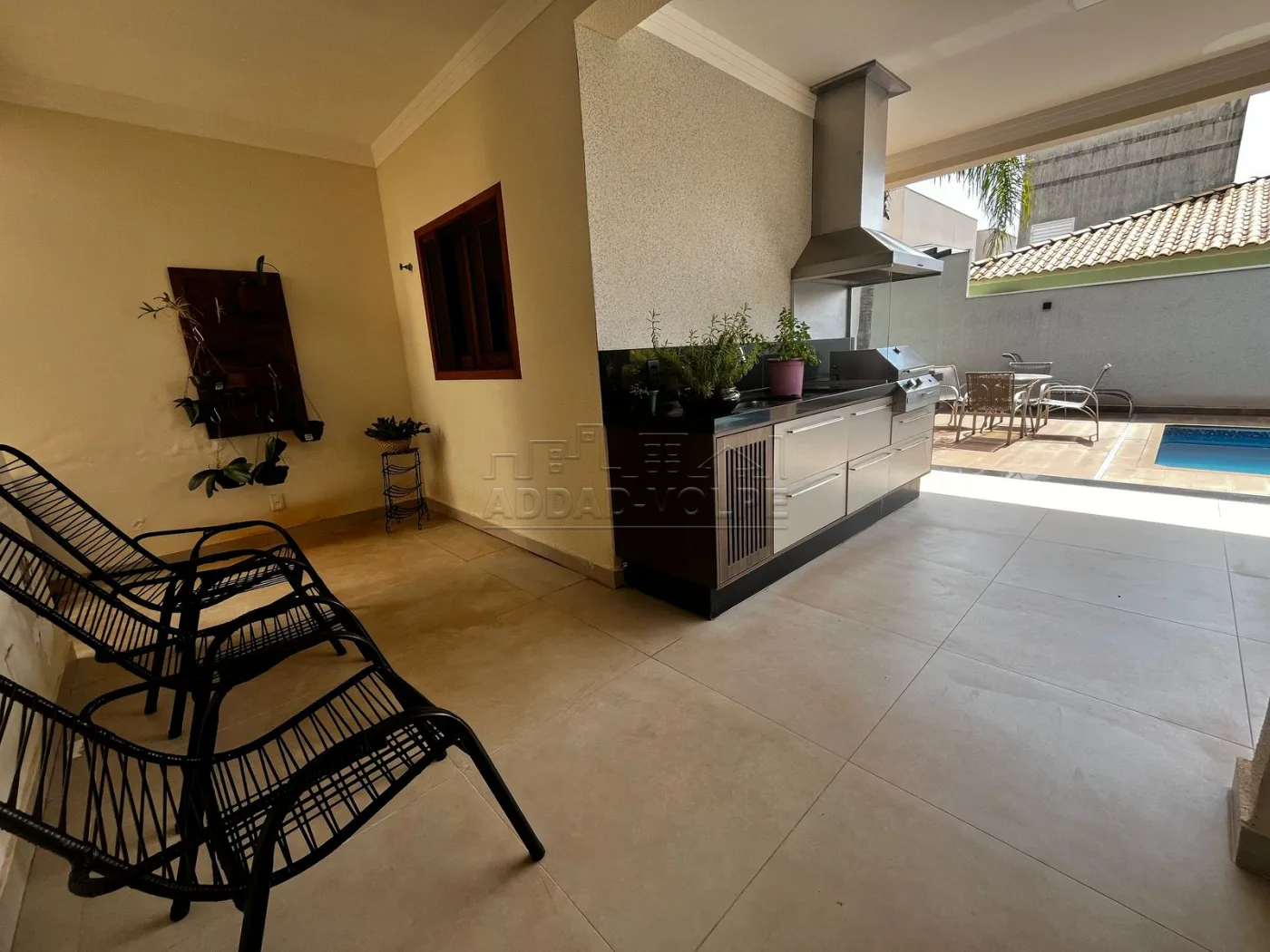 Alugar Casa / Condom&iacute;nio em Bauru R$ 9.000,00 - Foto 16