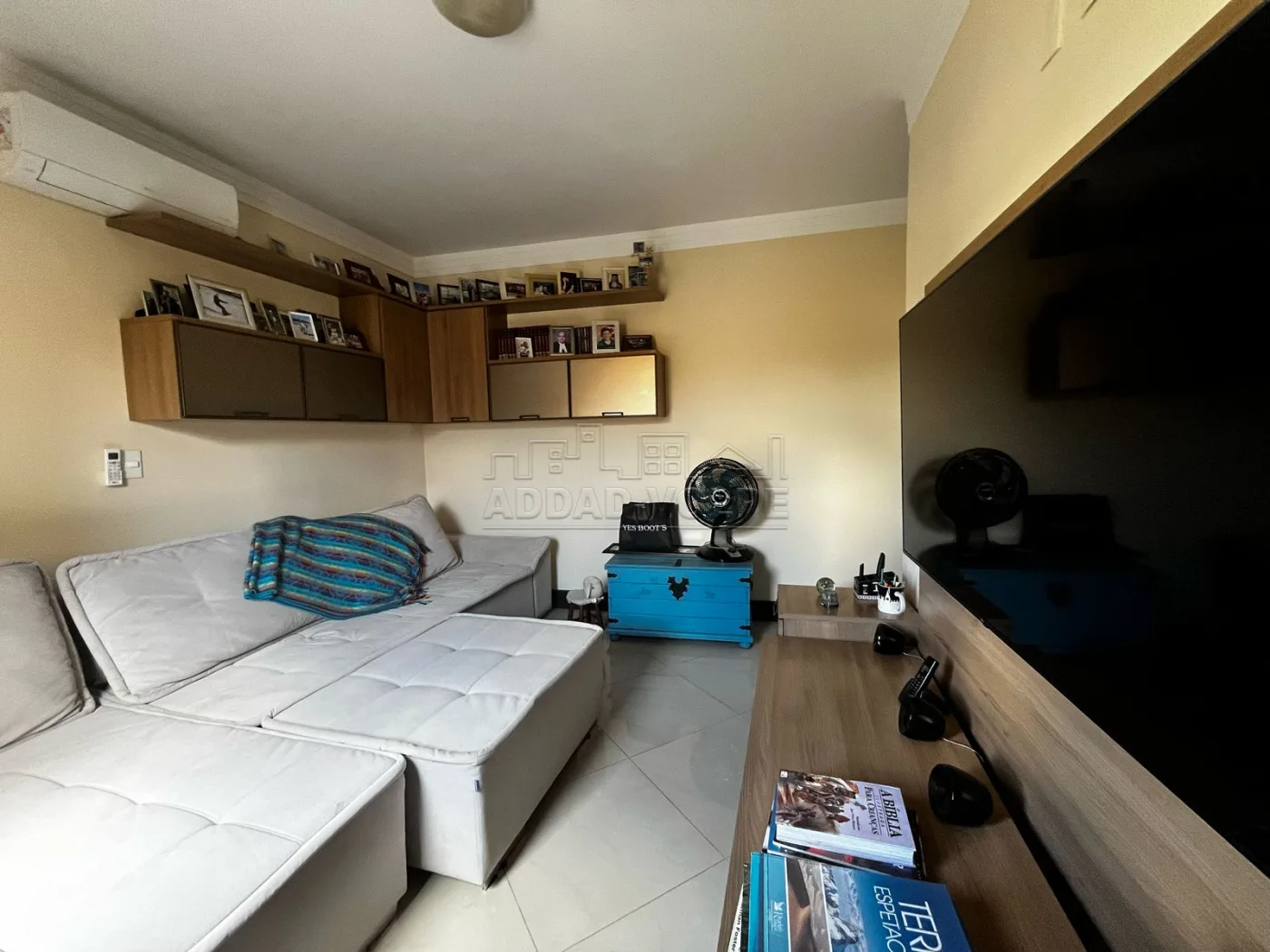Alugar Casa / Condom&iacute;nio em Bauru R$ 9.000,00 - Foto 18