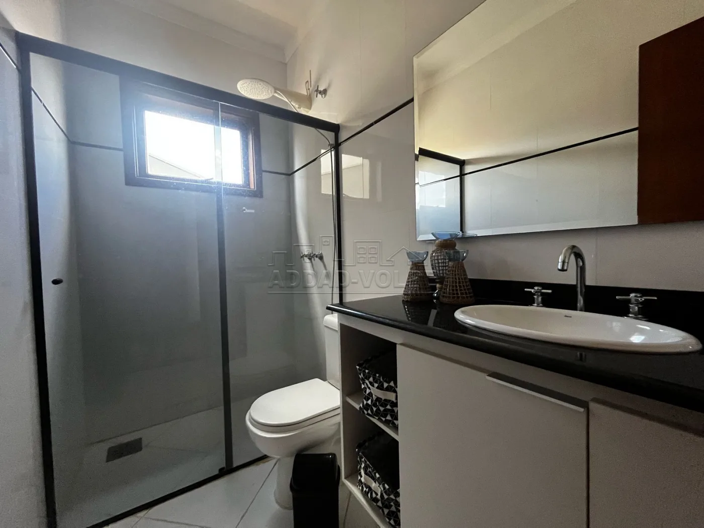 Alugar Casa / Condom&iacute;nio em Bauru R$ 9.000,00 - Foto 21