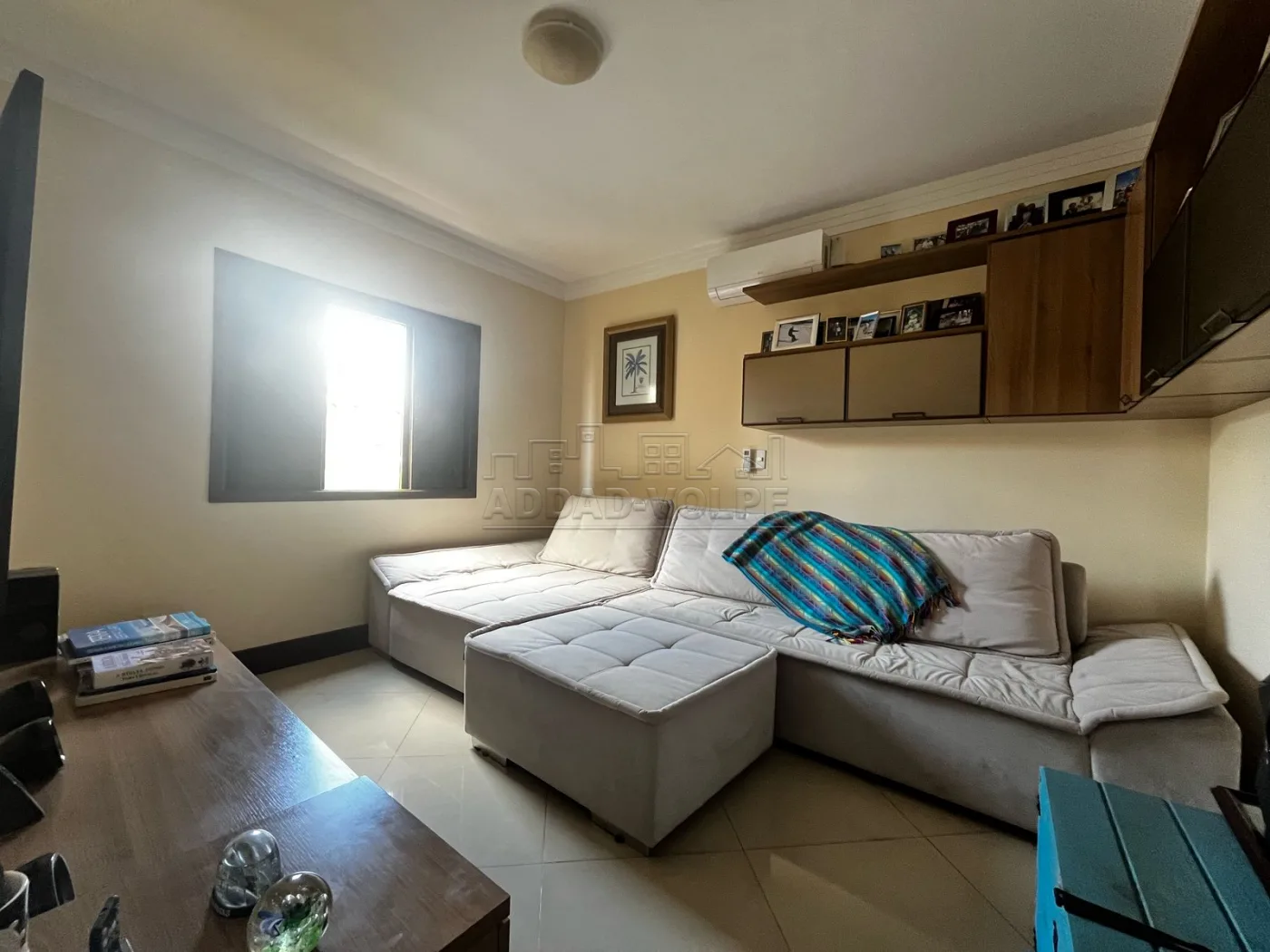 Alugar Casa / Condom&iacute;nio em Bauru R$ 9.000,00 - Foto 22