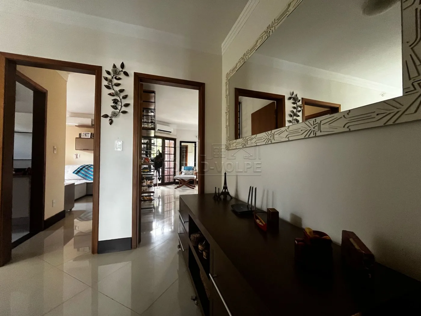 Alugar Casa / Condom&iacute;nio em Bauru R$ 9.000,00 - Foto 23