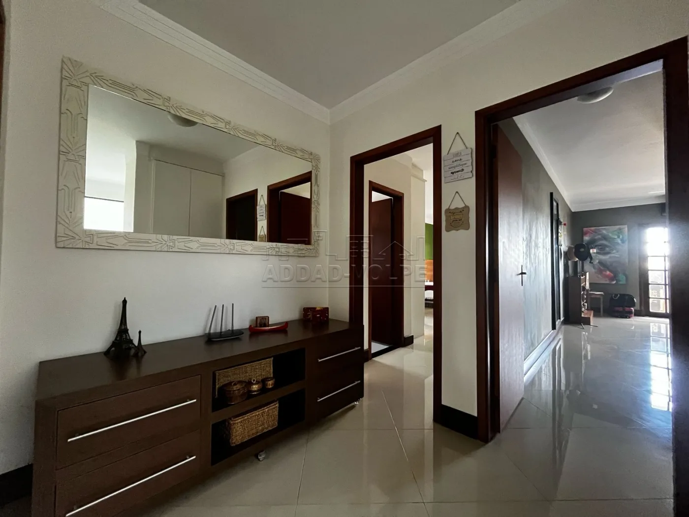 Alugar Casa / Condom&iacute;nio em Bauru R$ 9.000,00 - Foto 24