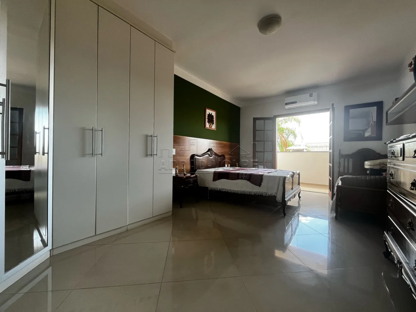 Alugar Casa / Condom&iacute;nio em Bauru R$ 9.000,00 - Foto 25