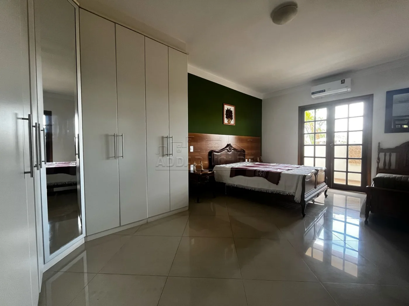 Alugar Casa / Condom&iacute;nio em Bauru R$ 9.000,00 - Foto 26