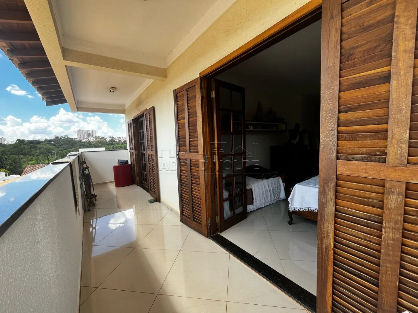 Alugar Casa / Condom&iacute;nio em Bauru R$ 9.000,00 - Foto 28