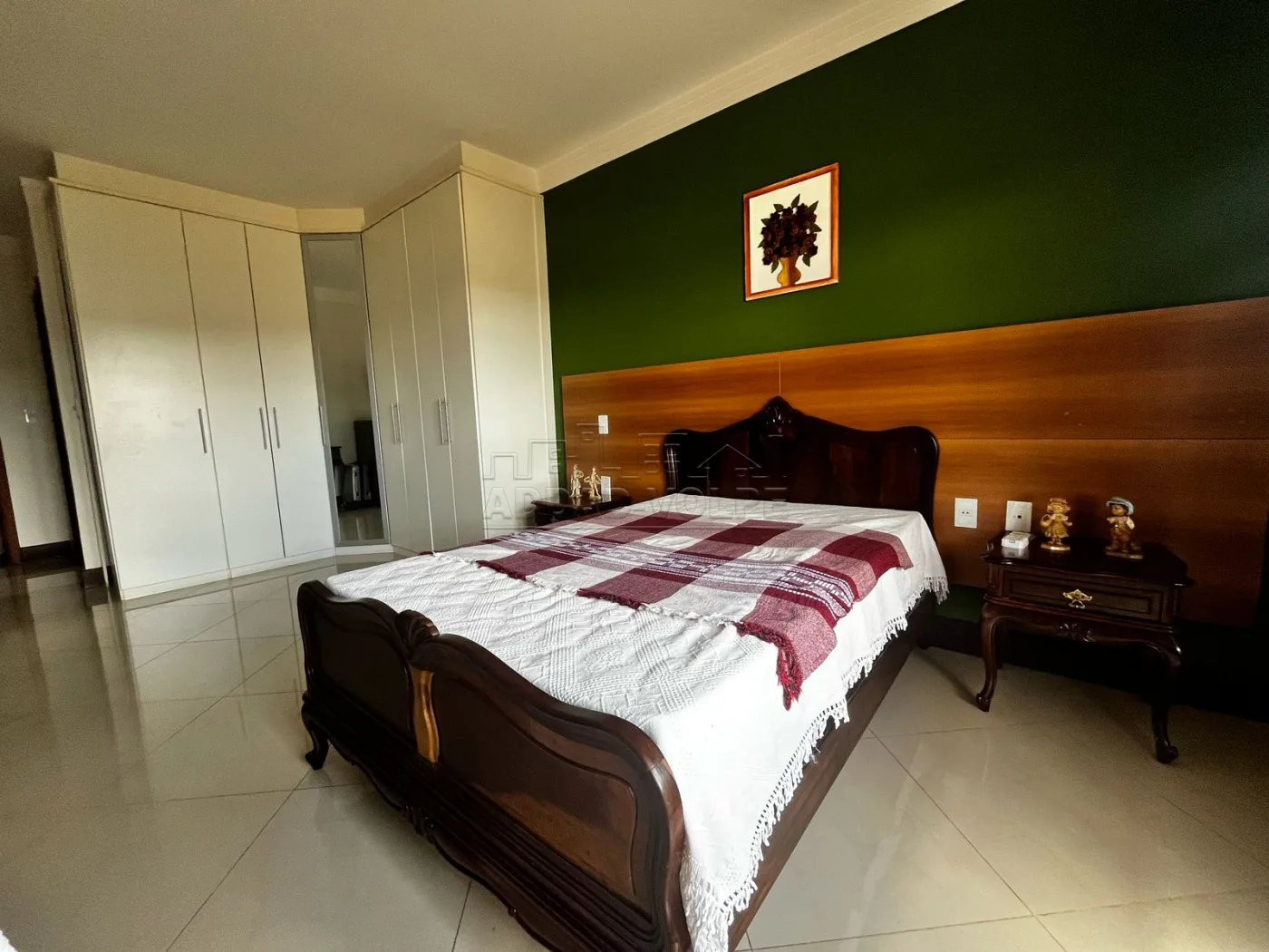 Alugar Casa / Condom&iacute;nio em Bauru R$ 9.000,00 - Foto 29