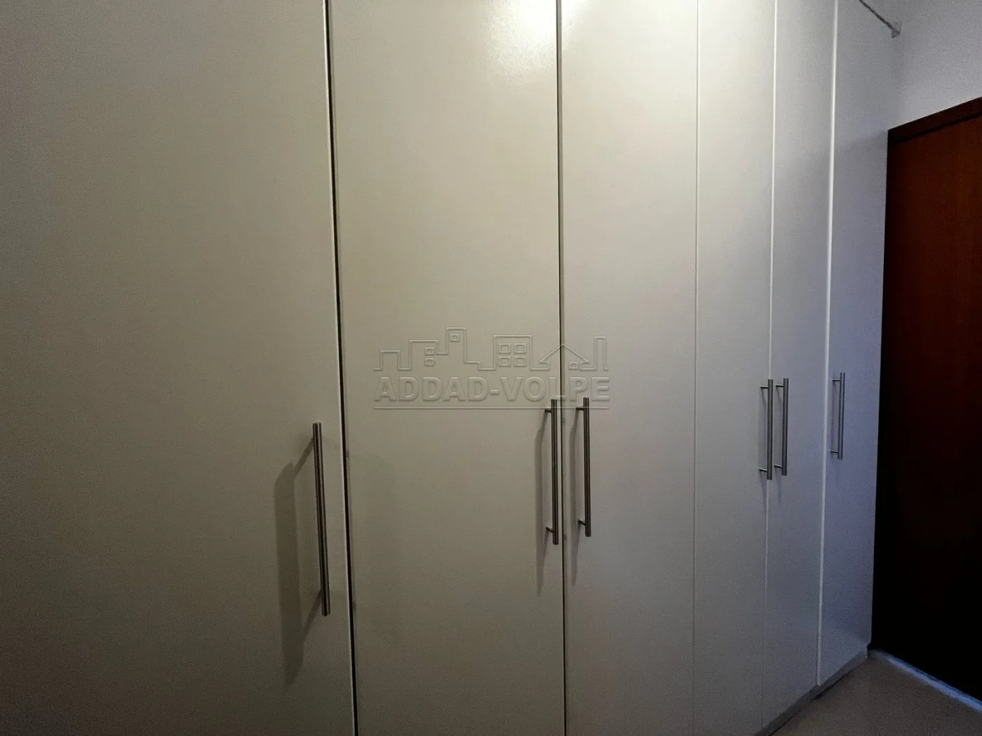 Alugar Casa / Condom&iacute;nio em Bauru R$ 9.000,00 - Foto 30