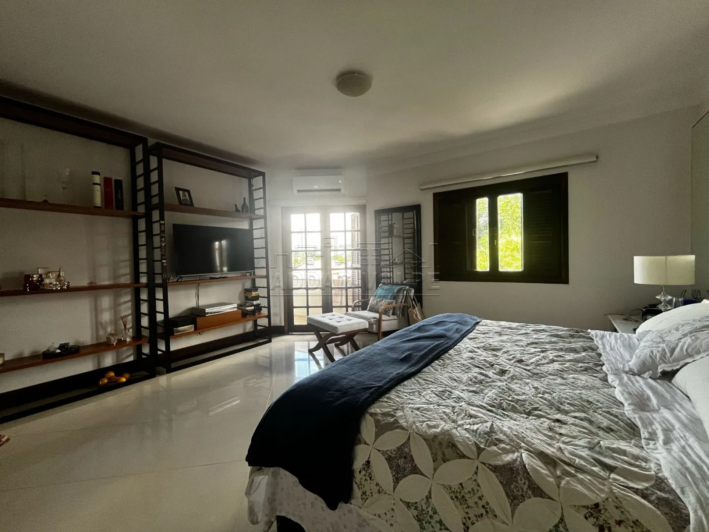 Alugar Casa / Condom&iacute;nio em Bauru R$ 9.000,00 - Foto 31