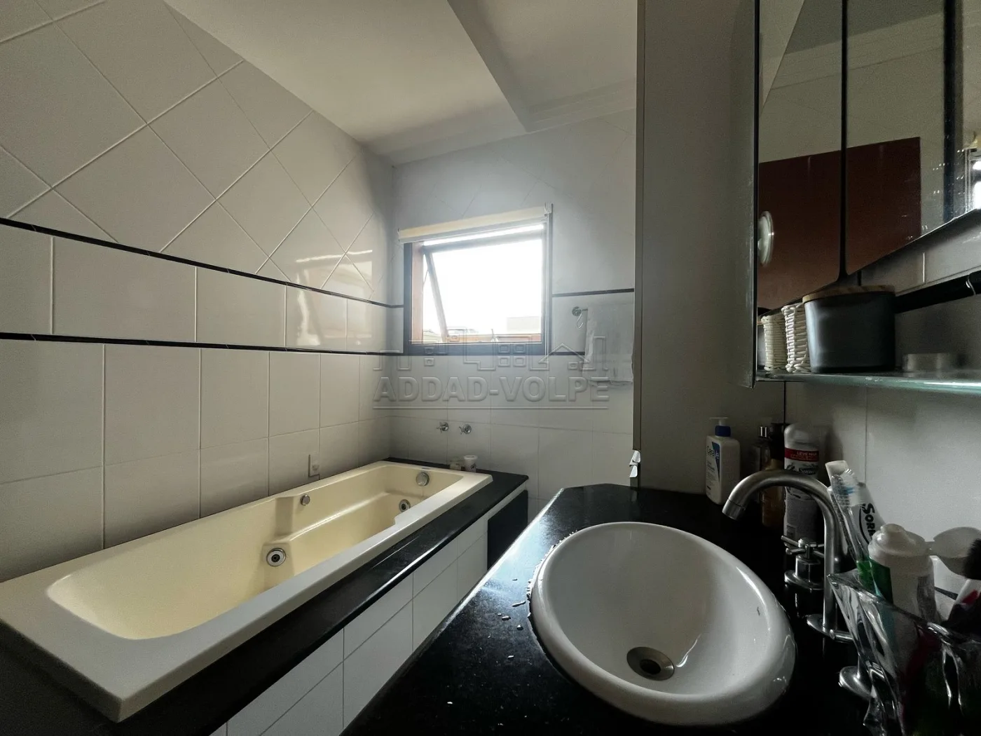 Alugar Casa / Condom&iacute;nio em Bauru R$ 9.000,00 - Foto 34