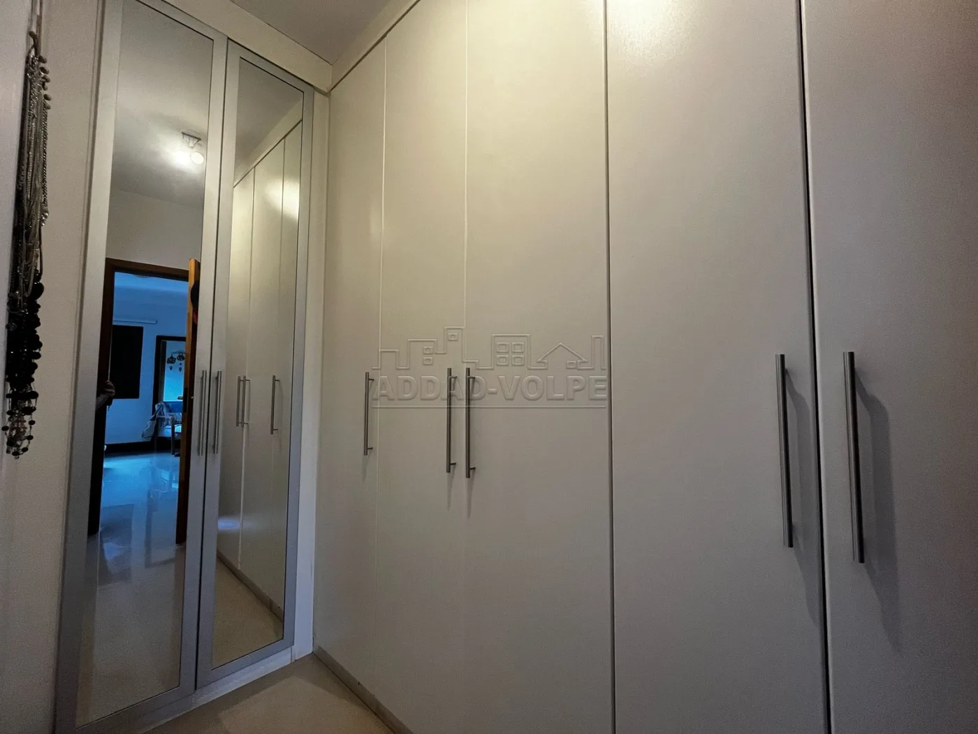 Alugar Casa / Condom&iacute;nio em Bauru R$ 9.000,00 - Foto 33