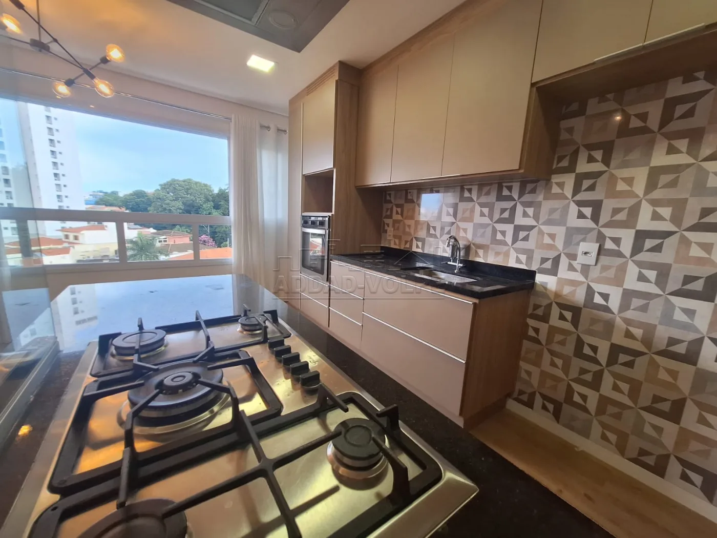 Alugar Apartamento / Padr&atilde;o em Bauru R$ 2.700,00 - Foto 3