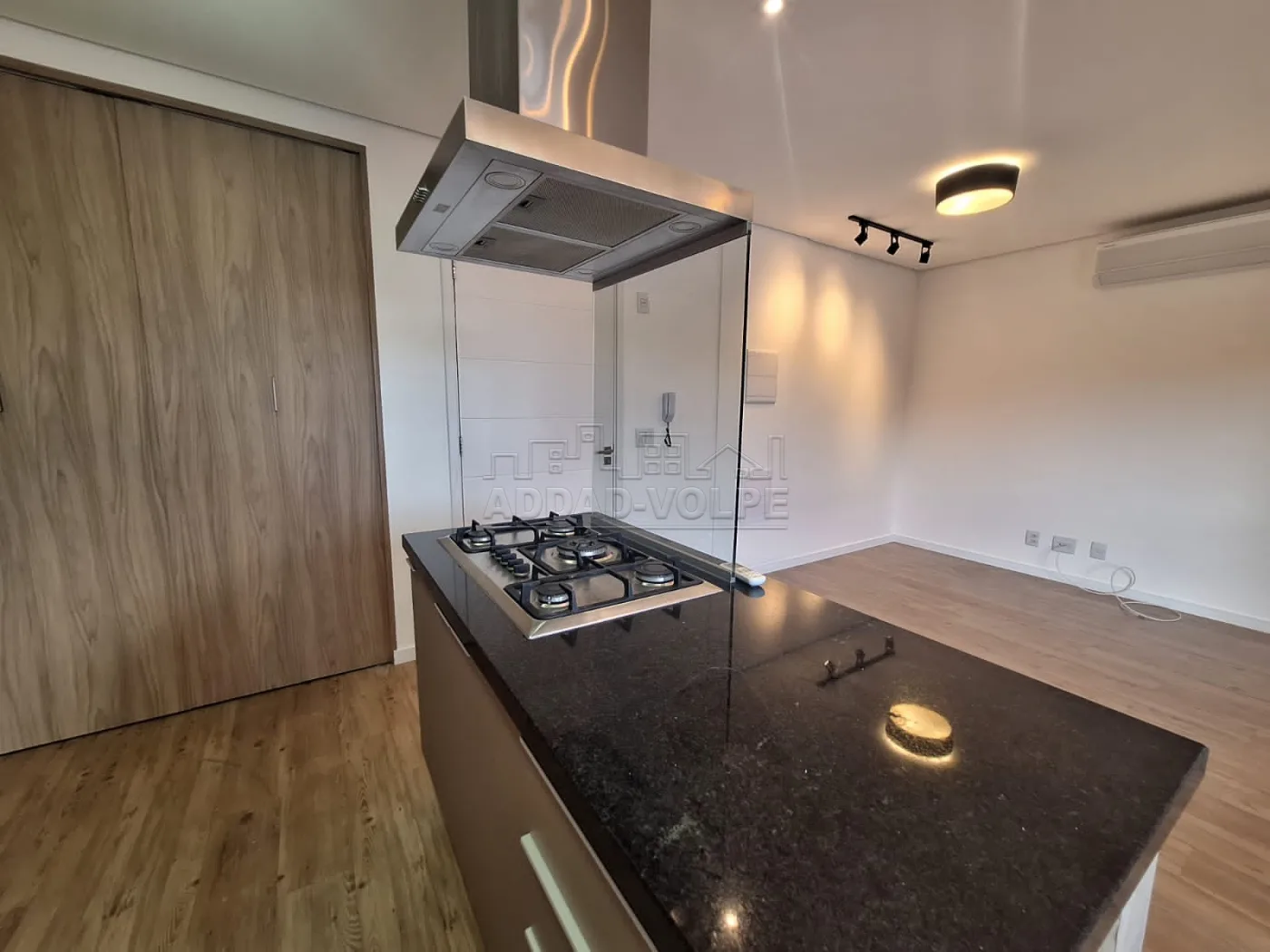 Alugar Apartamento / Padr&atilde;o em Bauru R$ 2.700,00 - Foto 2