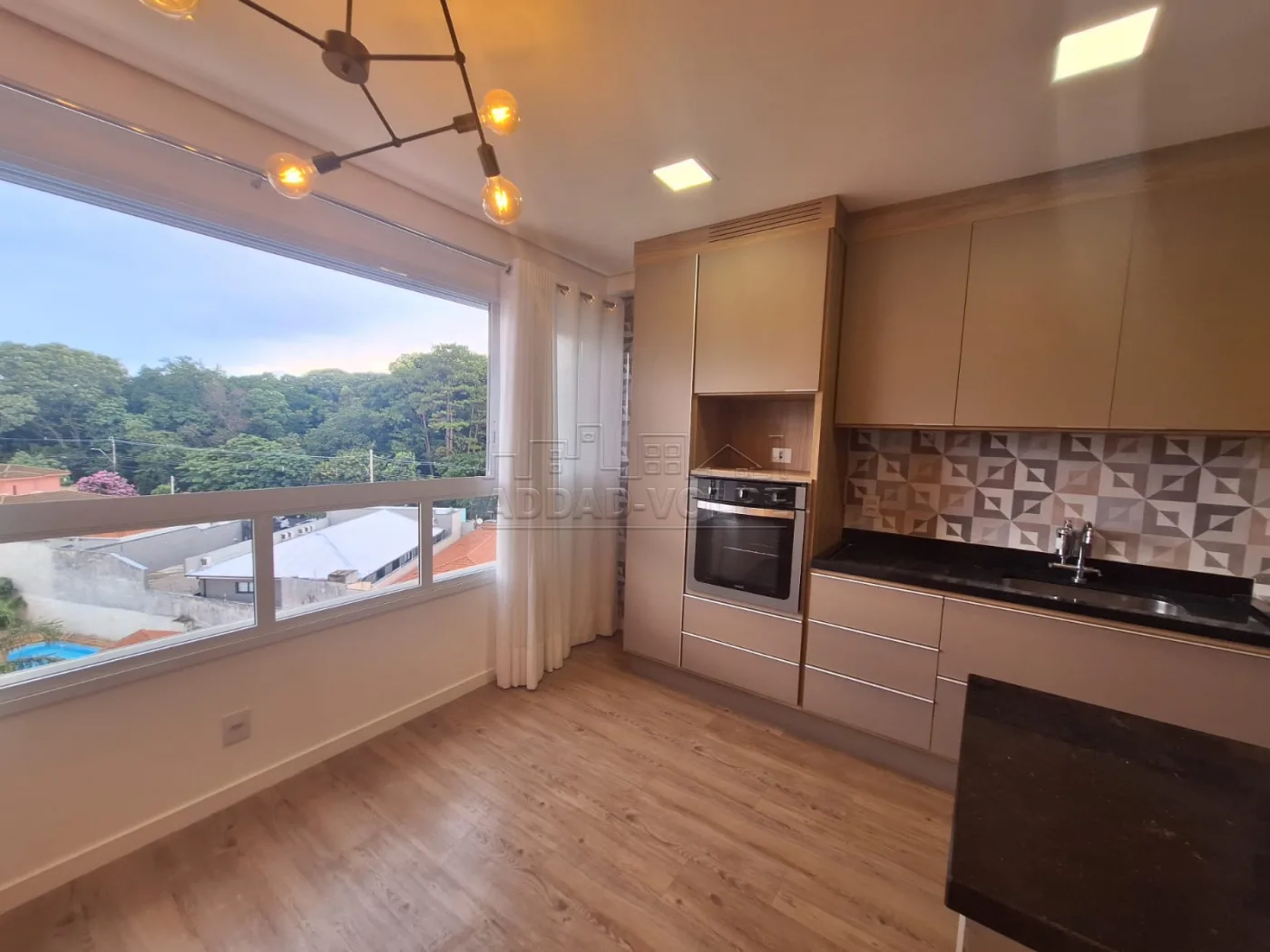 Alugar Apartamento / Padr&atilde;o em Bauru R$ 2.700,00 - Foto 5