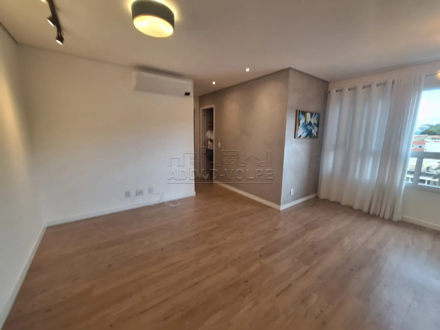 Alugar Apartamento / Padr&atilde;o em Bauru R$ 2.700,00 - Foto 8