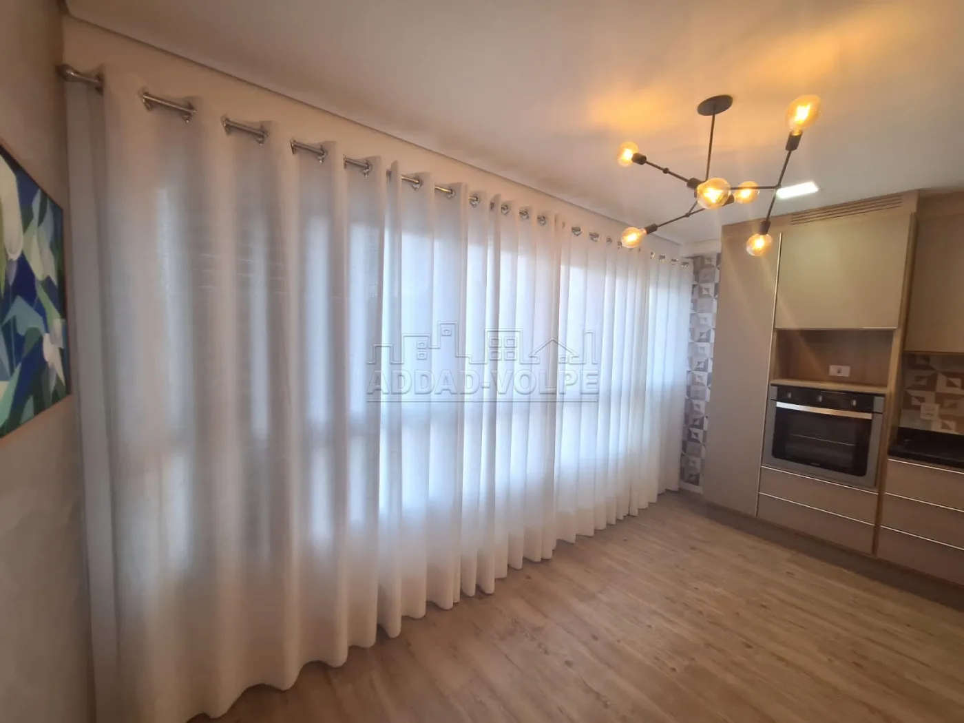 Alugar Apartamento / Padr&atilde;o em Bauru R$ 2.700,00 - Foto 6