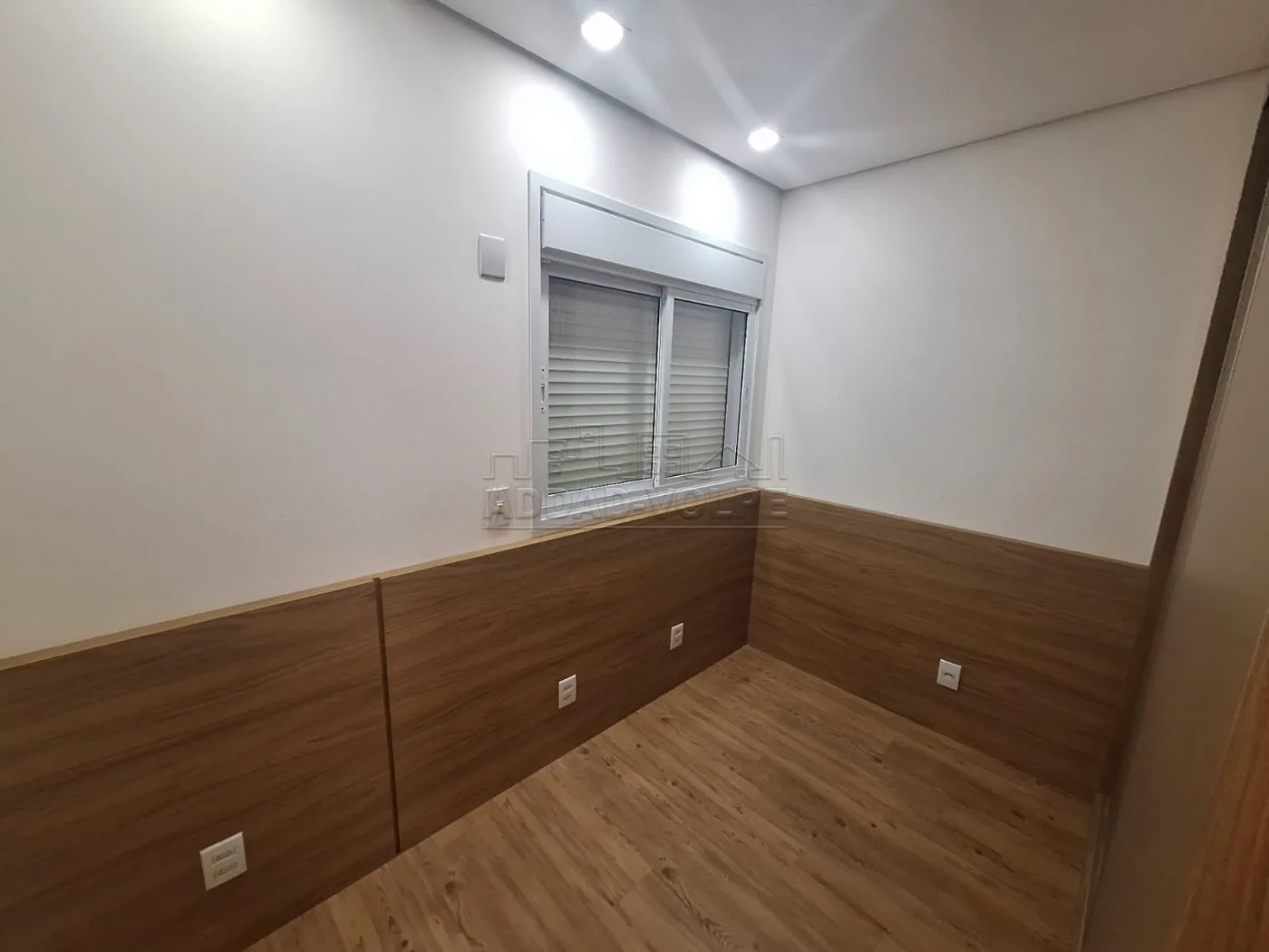 Alugar Apartamento / Padr&atilde;o em Bauru R$ 2.700,00 - Foto 9
