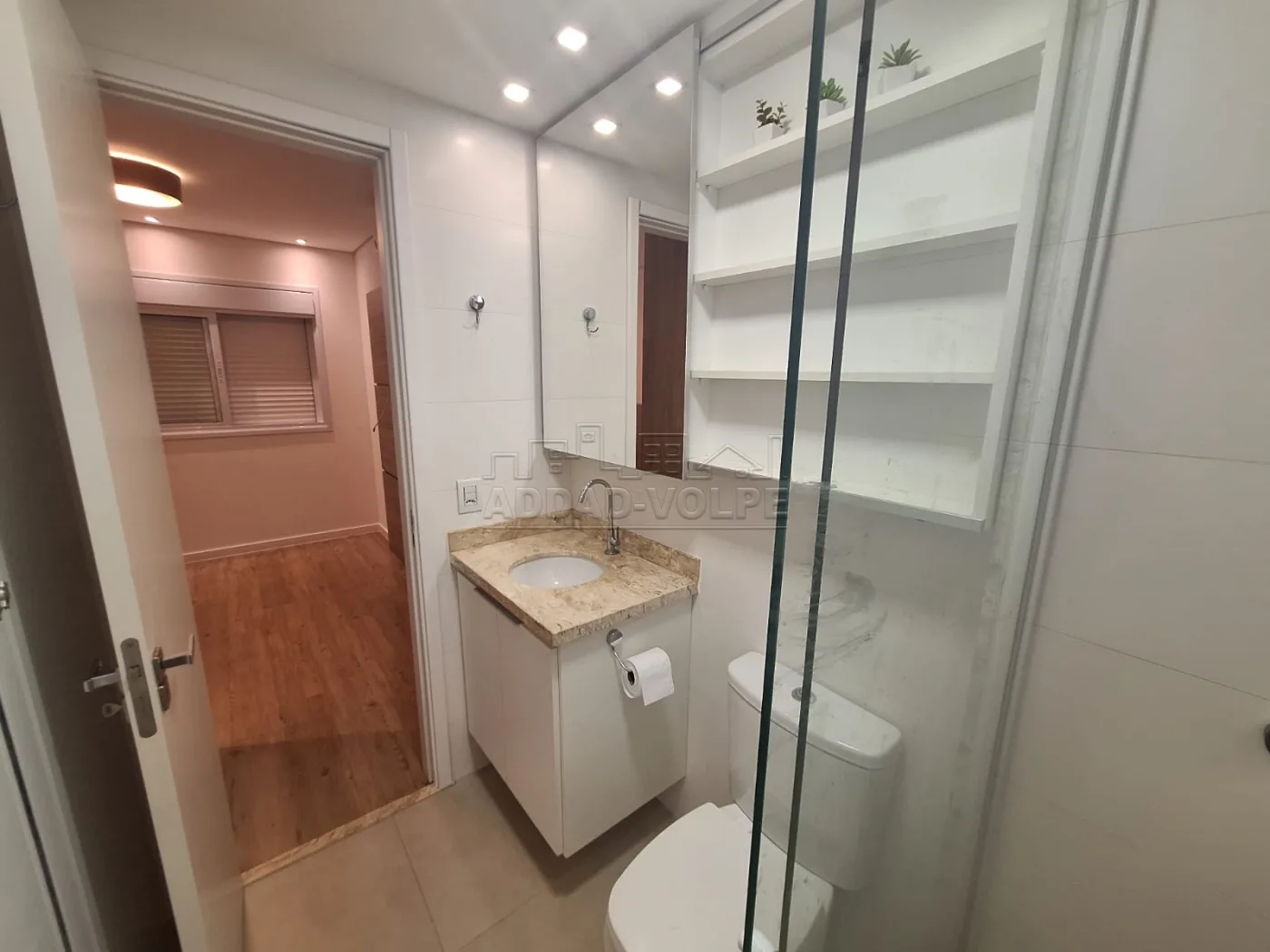 Alugar Apartamento / Padr&atilde;o em Bauru R$ 2.700,00 - Foto 11
