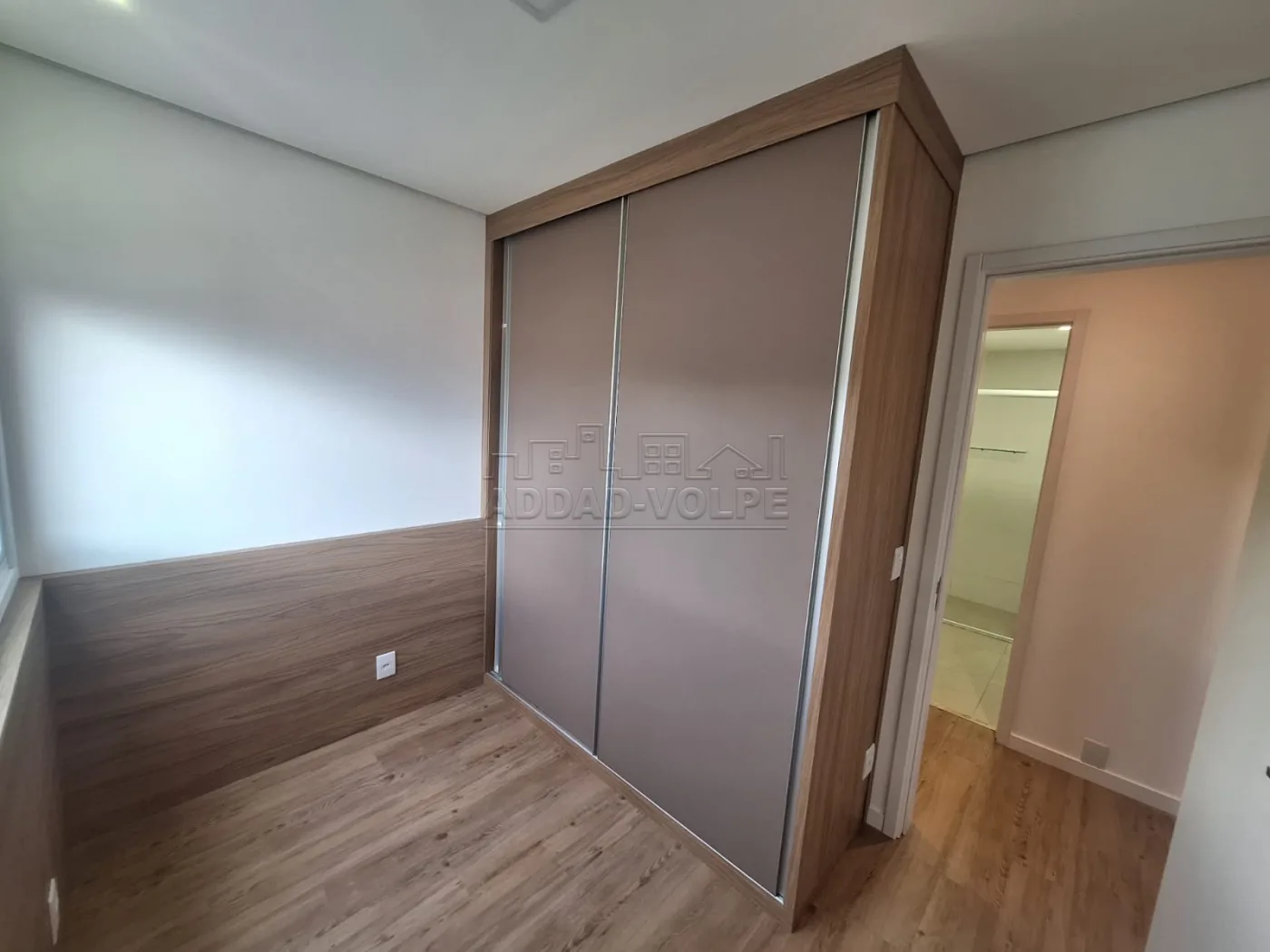 Alugar Apartamento / Padr&atilde;o em Bauru R$ 2.700,00 - Foto 12